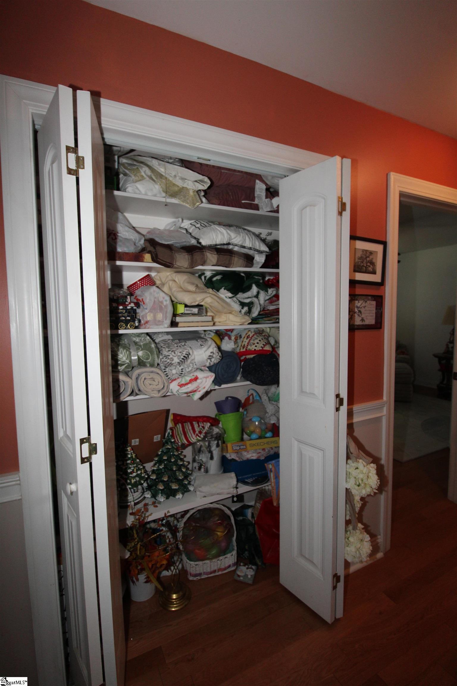 178 Tuscany Lane Property Photo 30