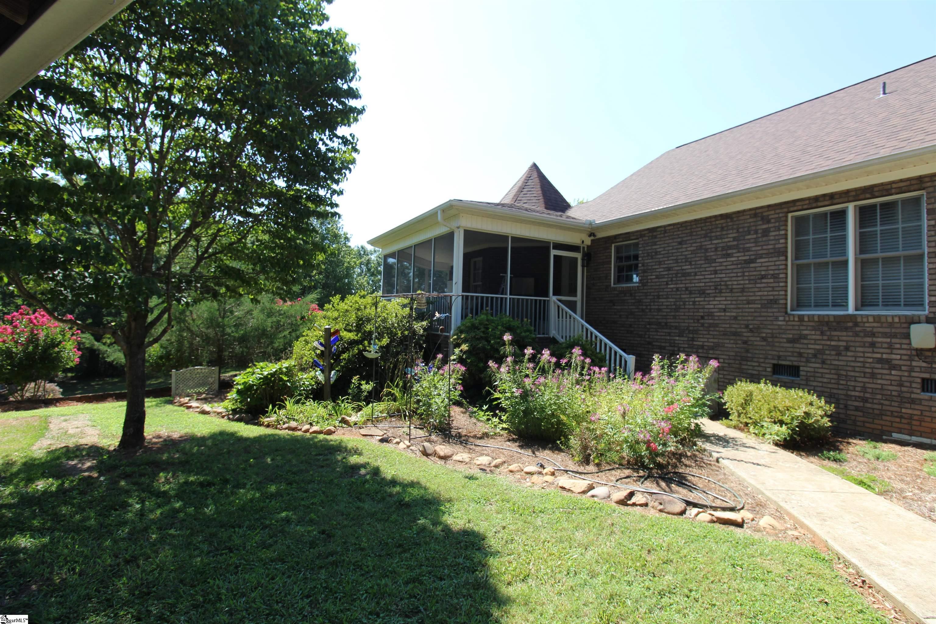 178 Tuscany Lane Property Photo 31