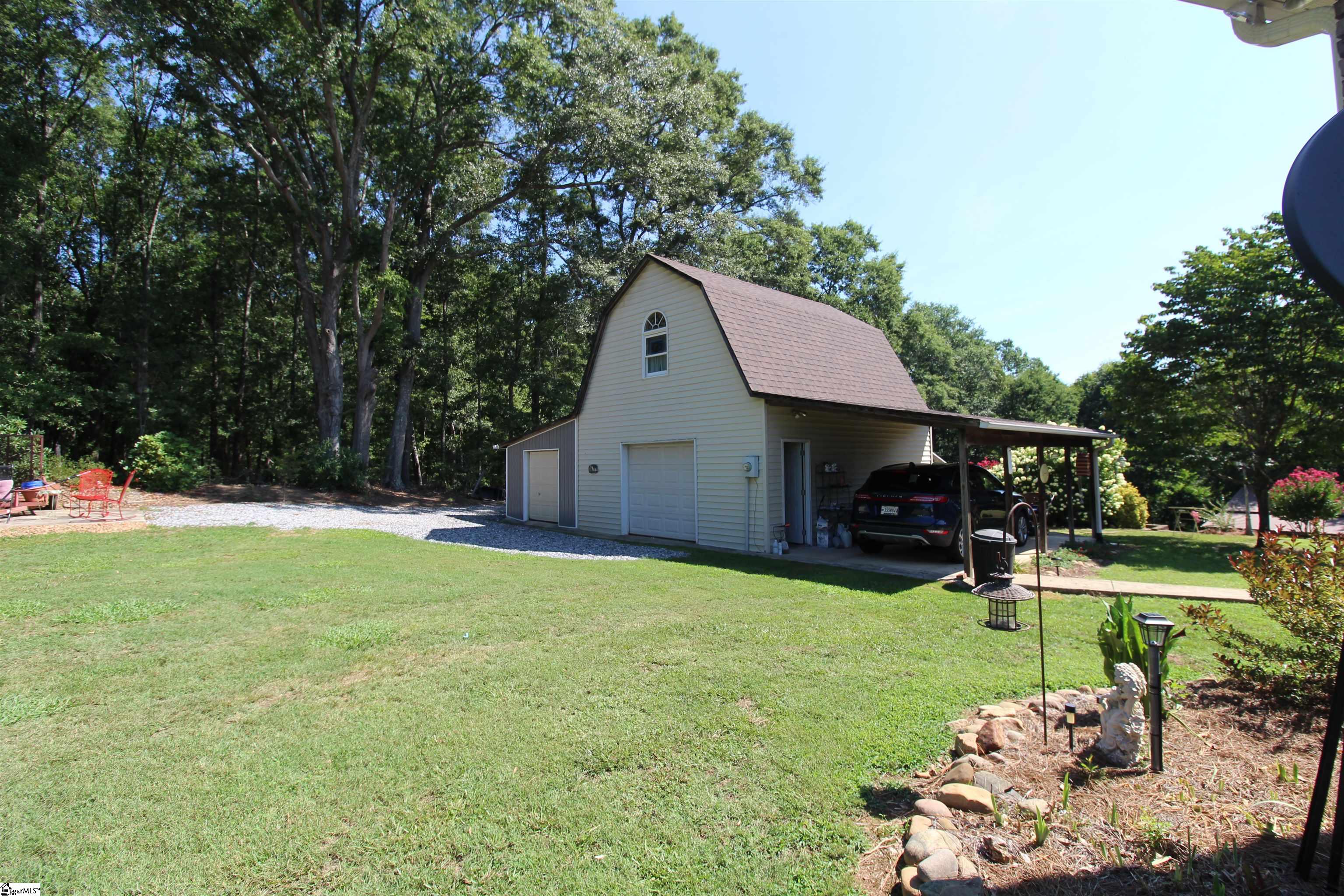 178 Tuscany Lane Property Photo 32