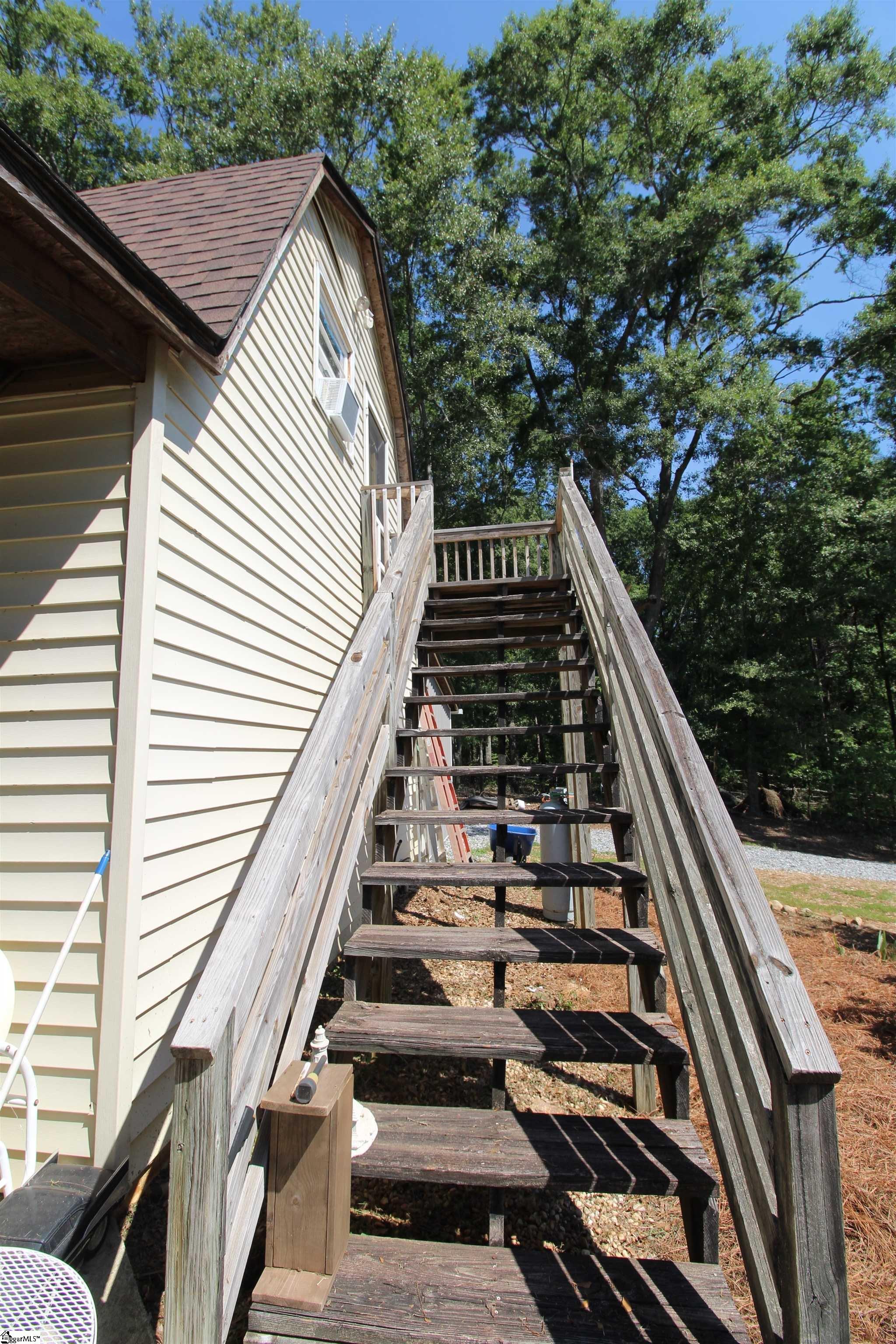 178 Tuscany Lane Property Photo 34