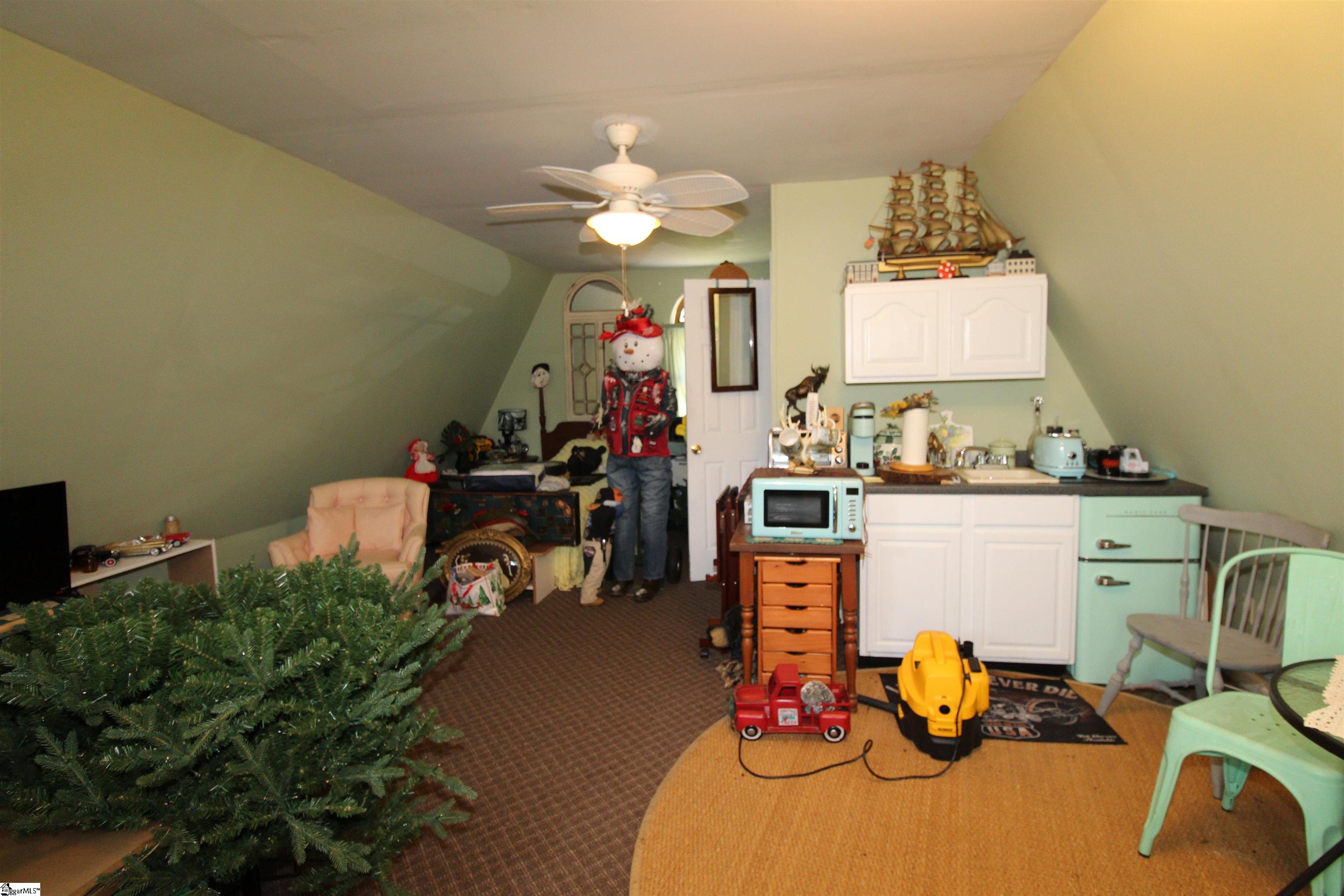 178 Tuscany Lane Property Photo 35