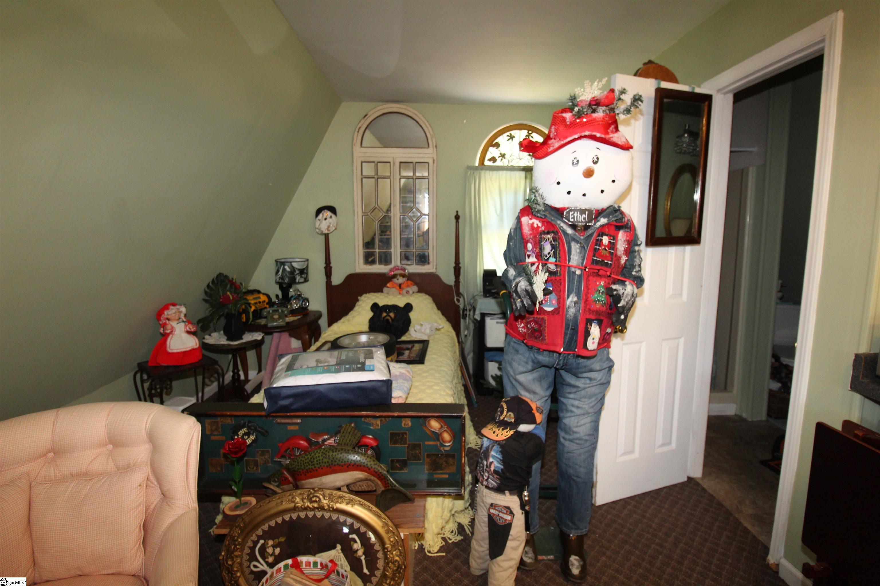 178 Tuscany Lane Property Photo 36