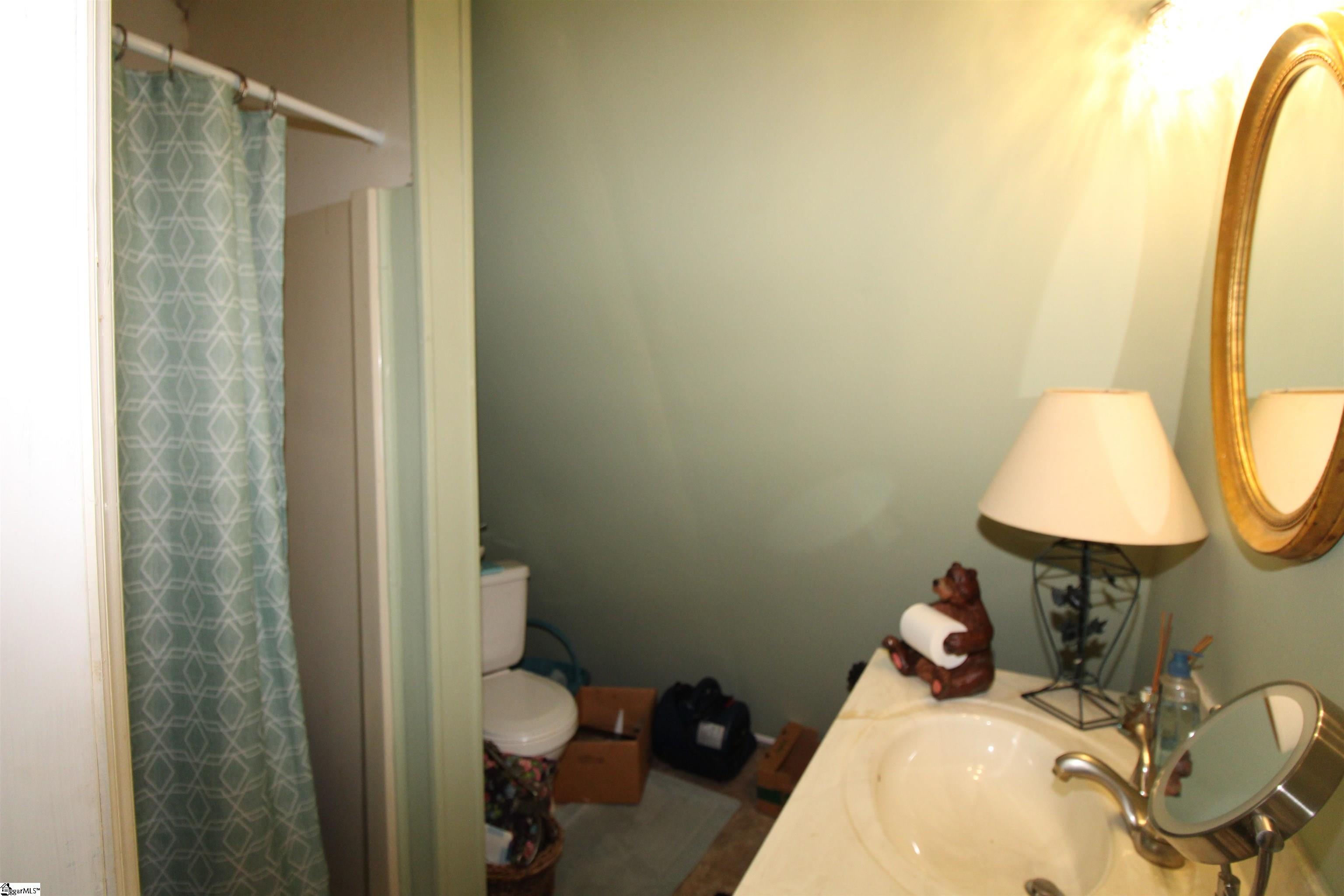 178 Tuscany Lane Property Photo 37