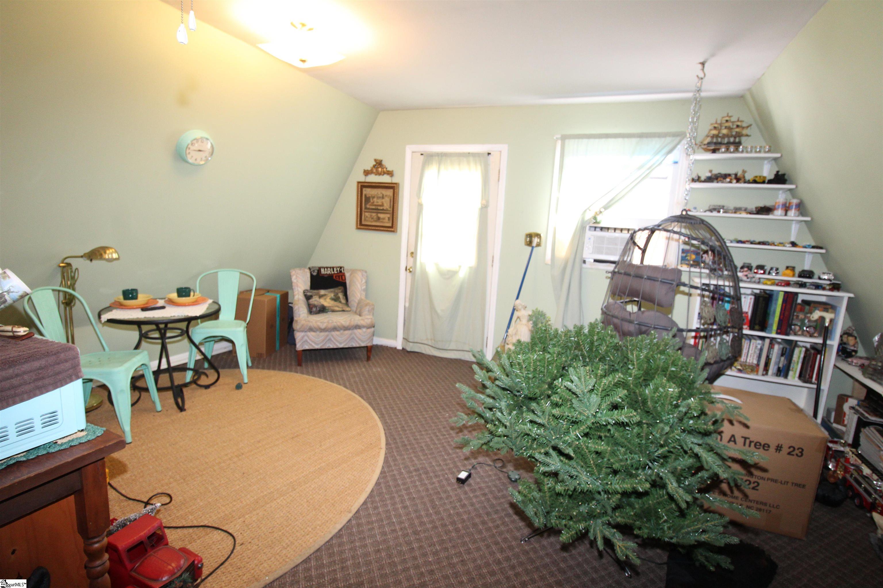 178 Tuscany Lane Property Photo 38