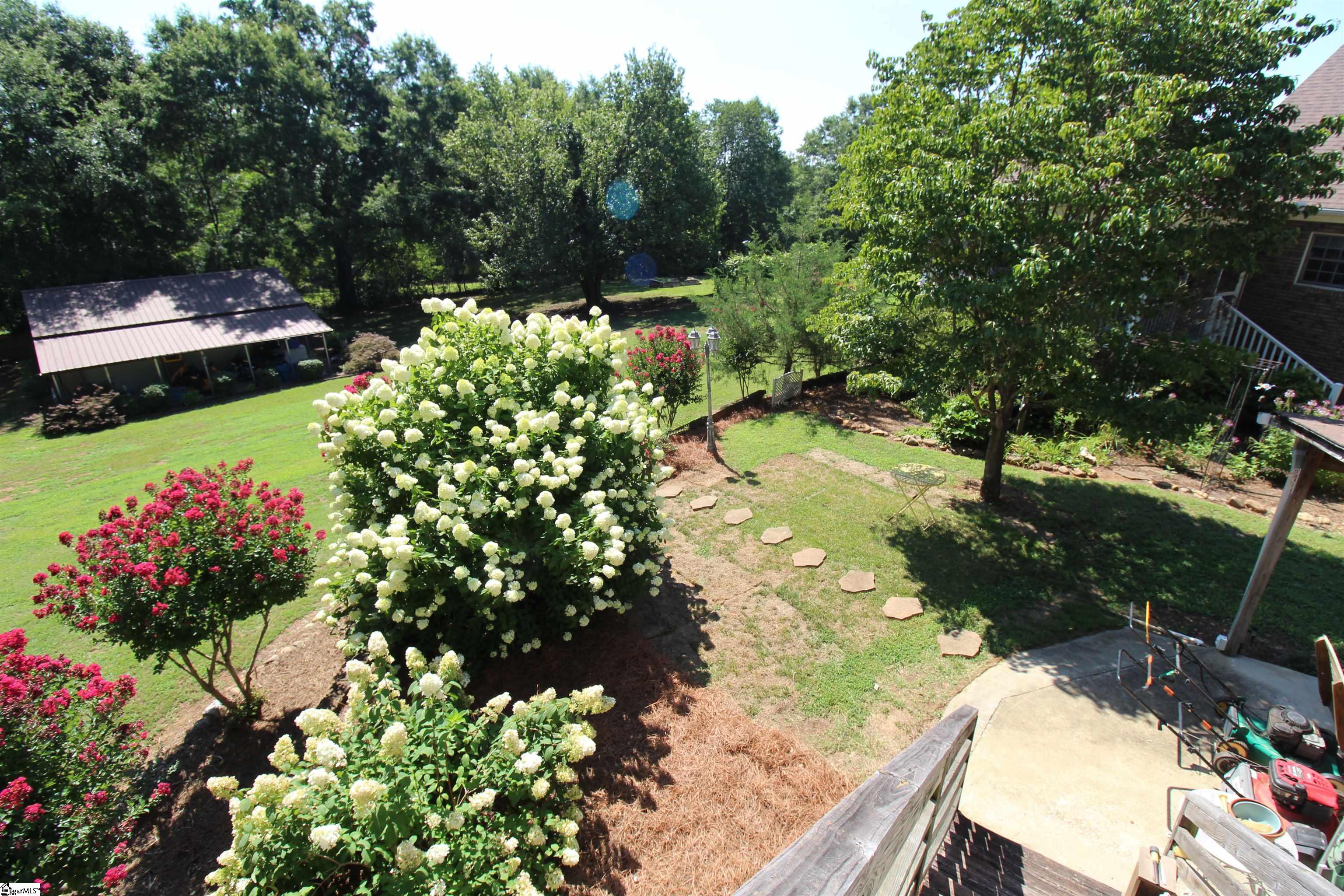 178 Tuscany Lane Property Photo 39