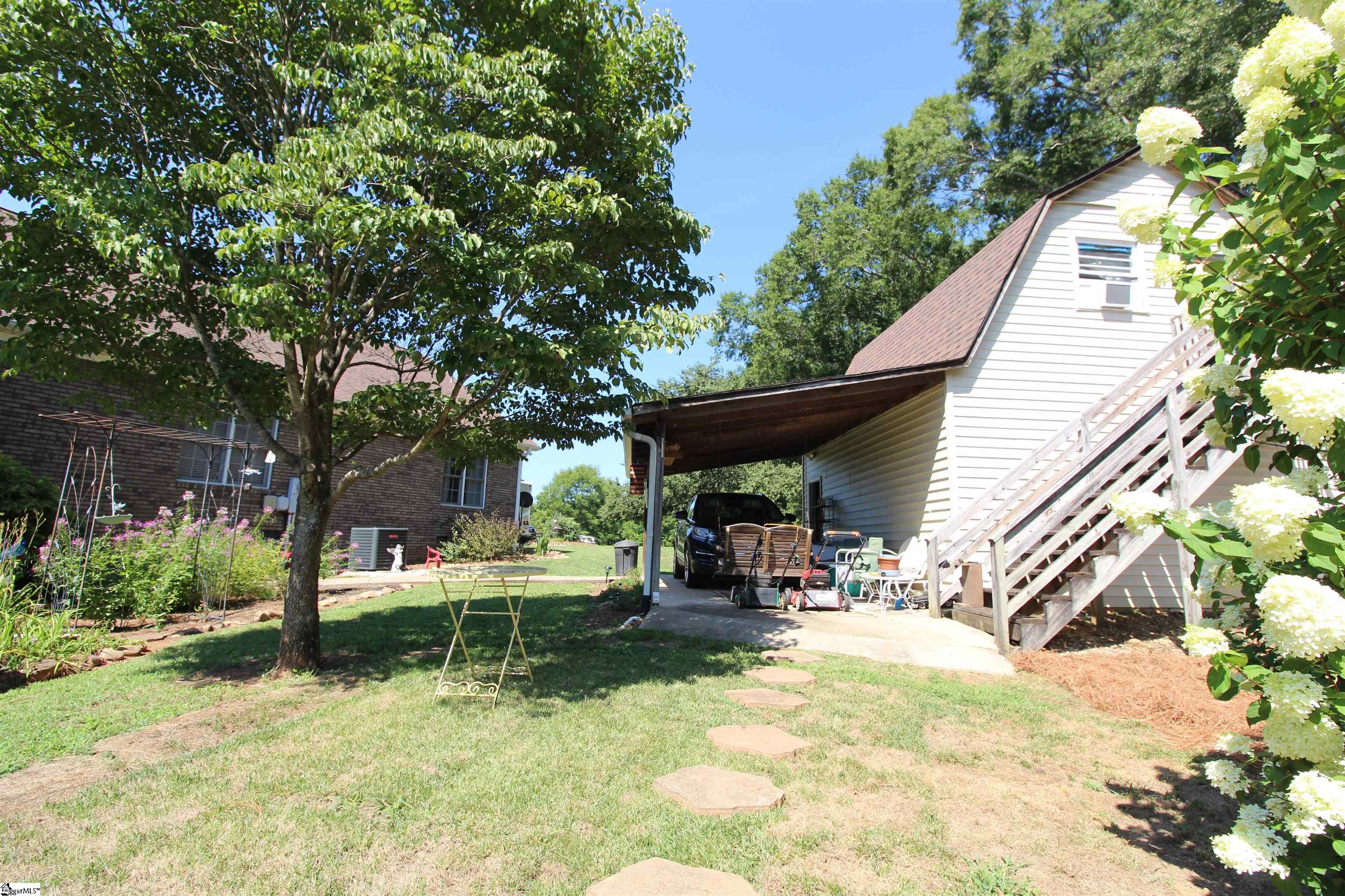 178 Tuscany Lane Property Photo 40