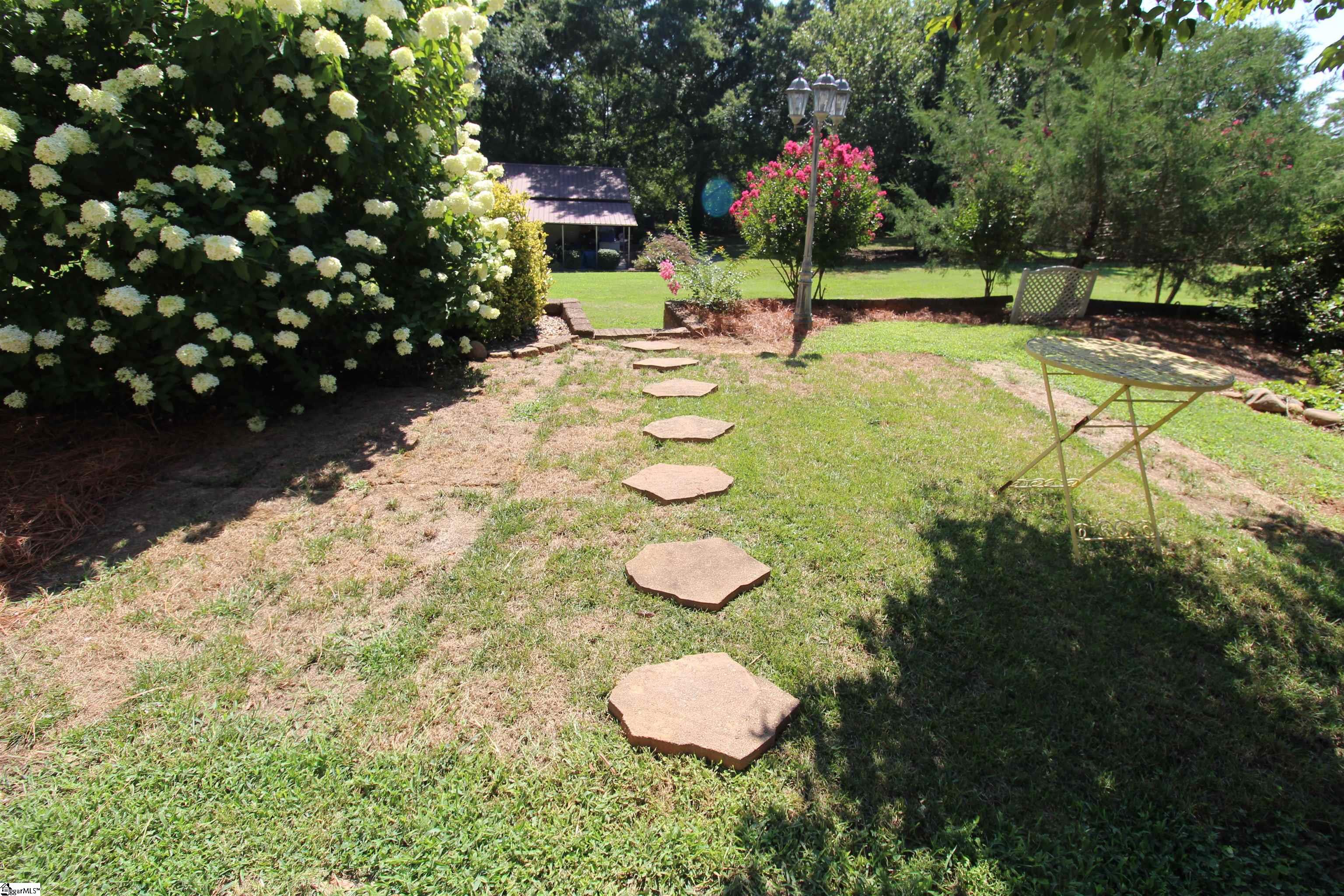 178 Tuscany Lane Property Photo 41