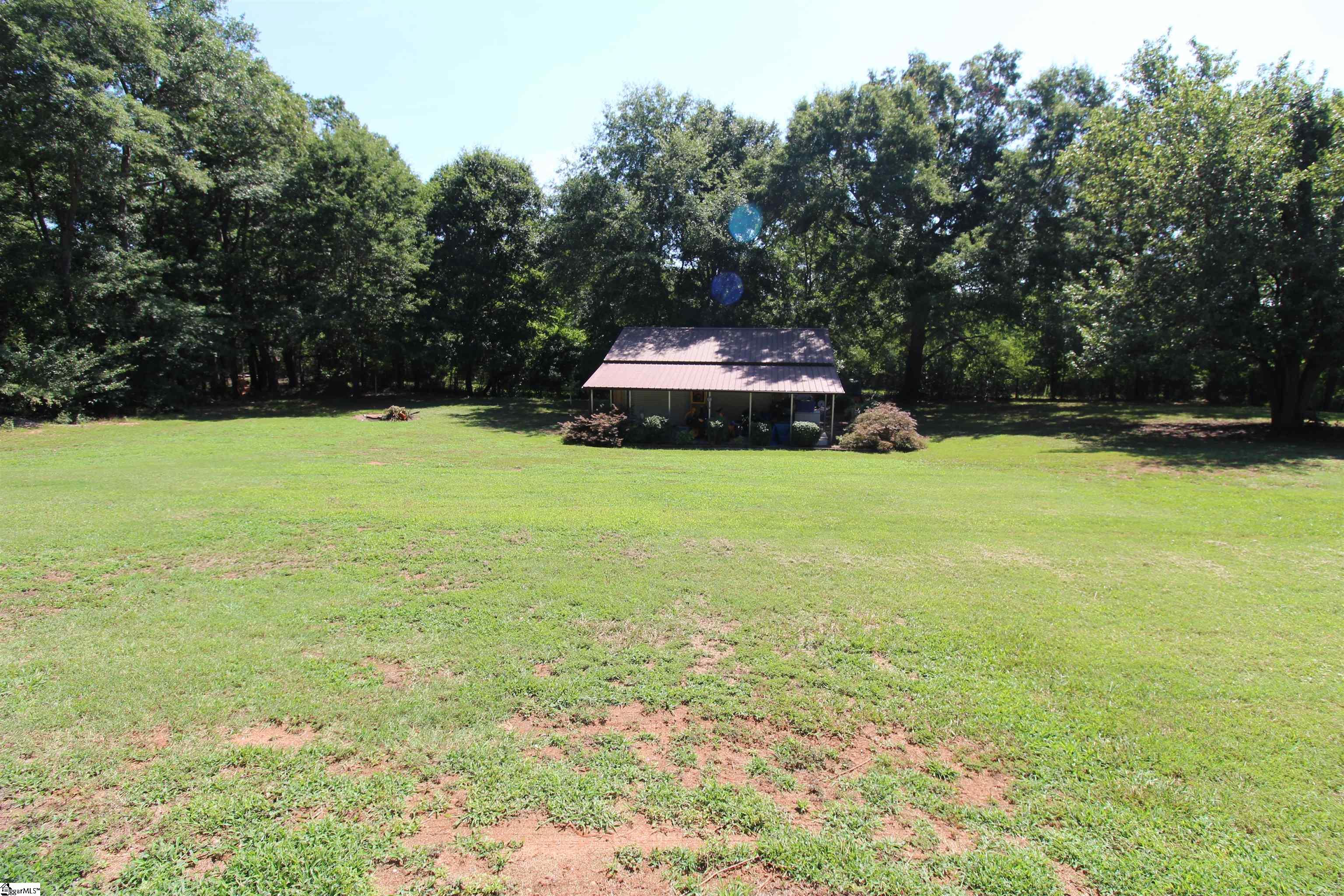 178 Tuscany Lane Property Photo 42