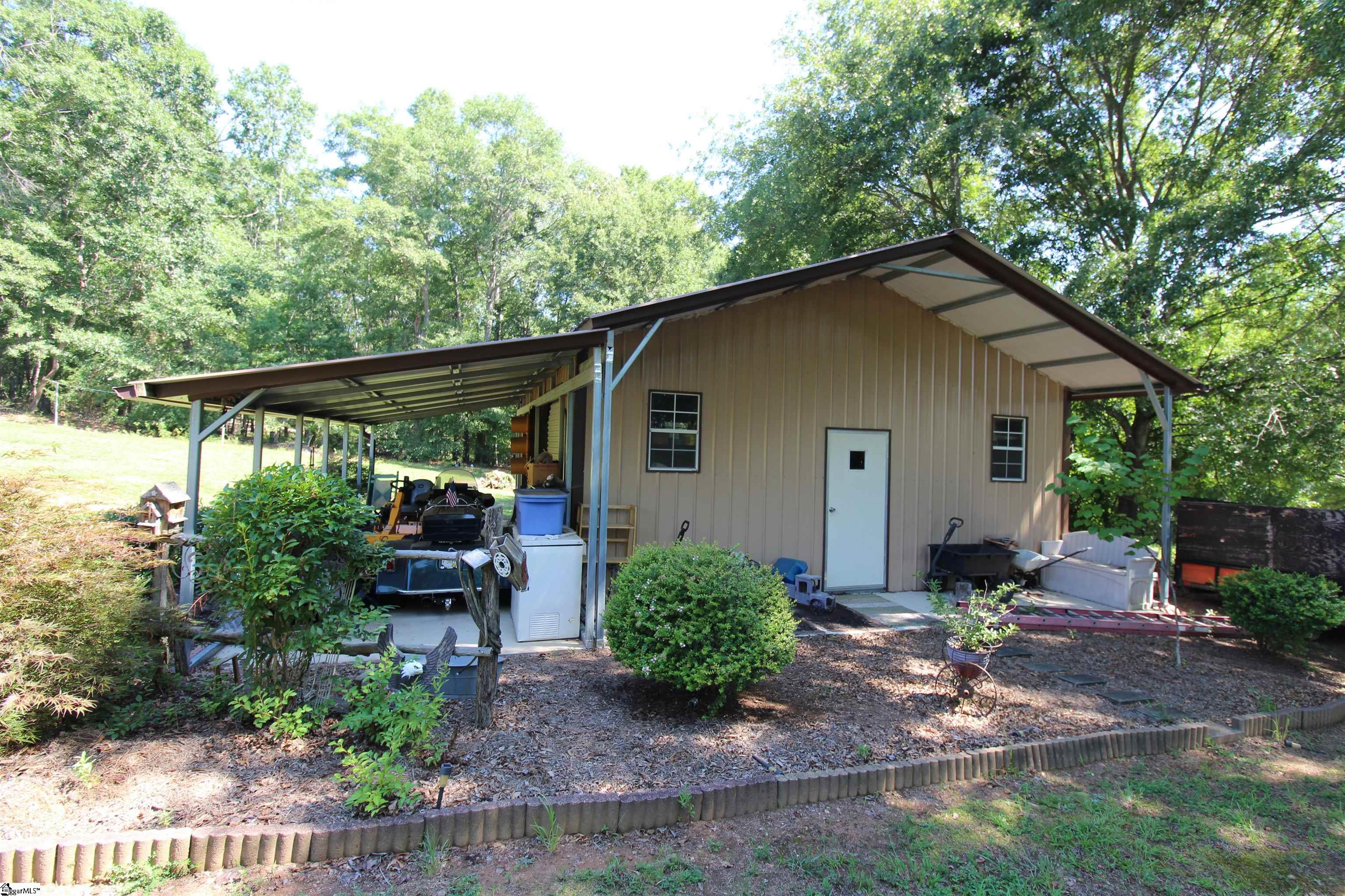 178 Tuscany Lane Property Photo 43