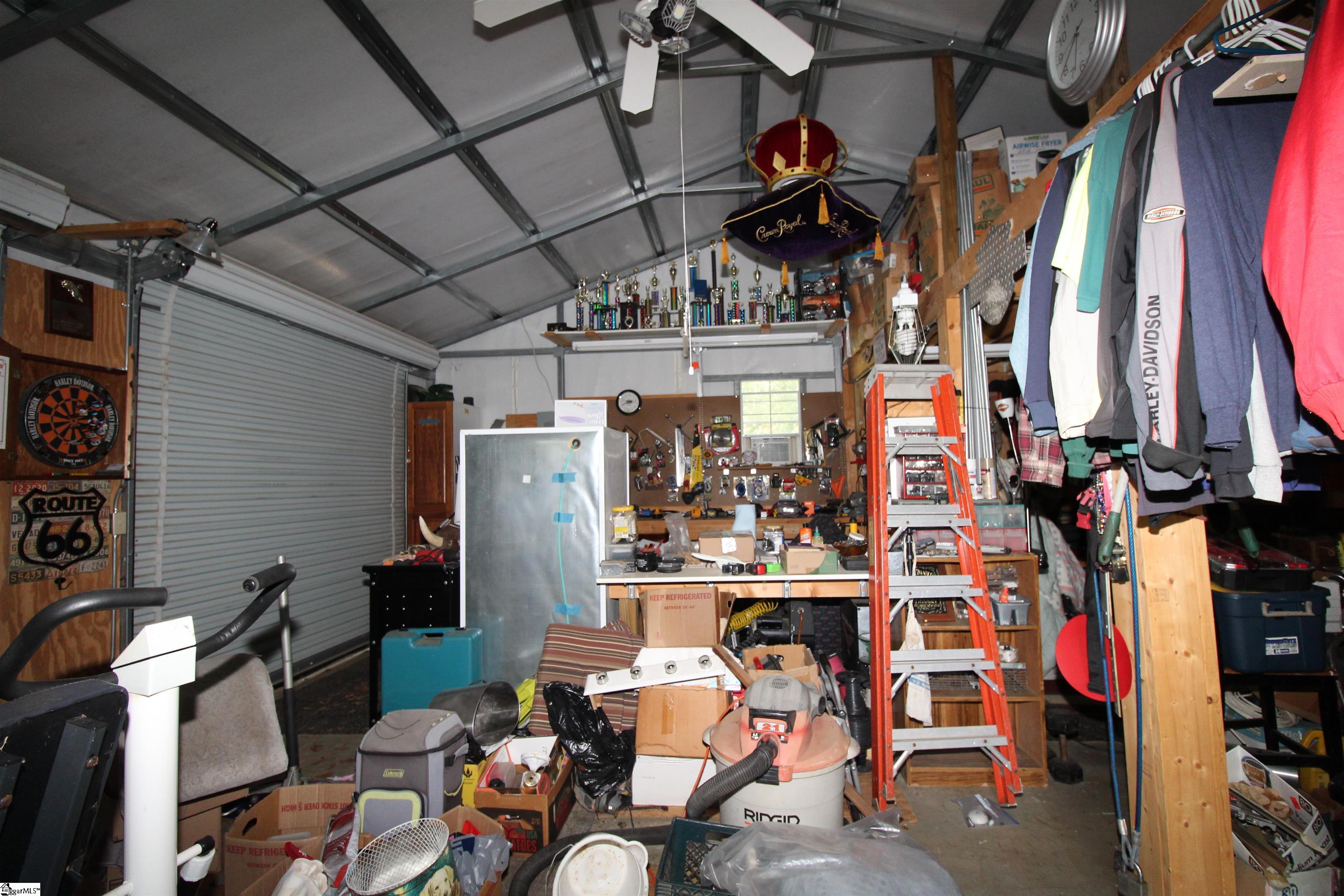 178 Tuscany Lane Property Photo 44