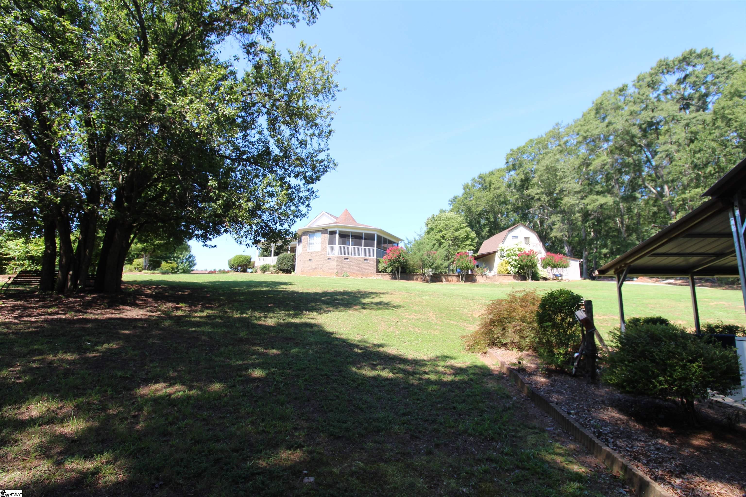 178 Tuscany Lane Property Photo 46