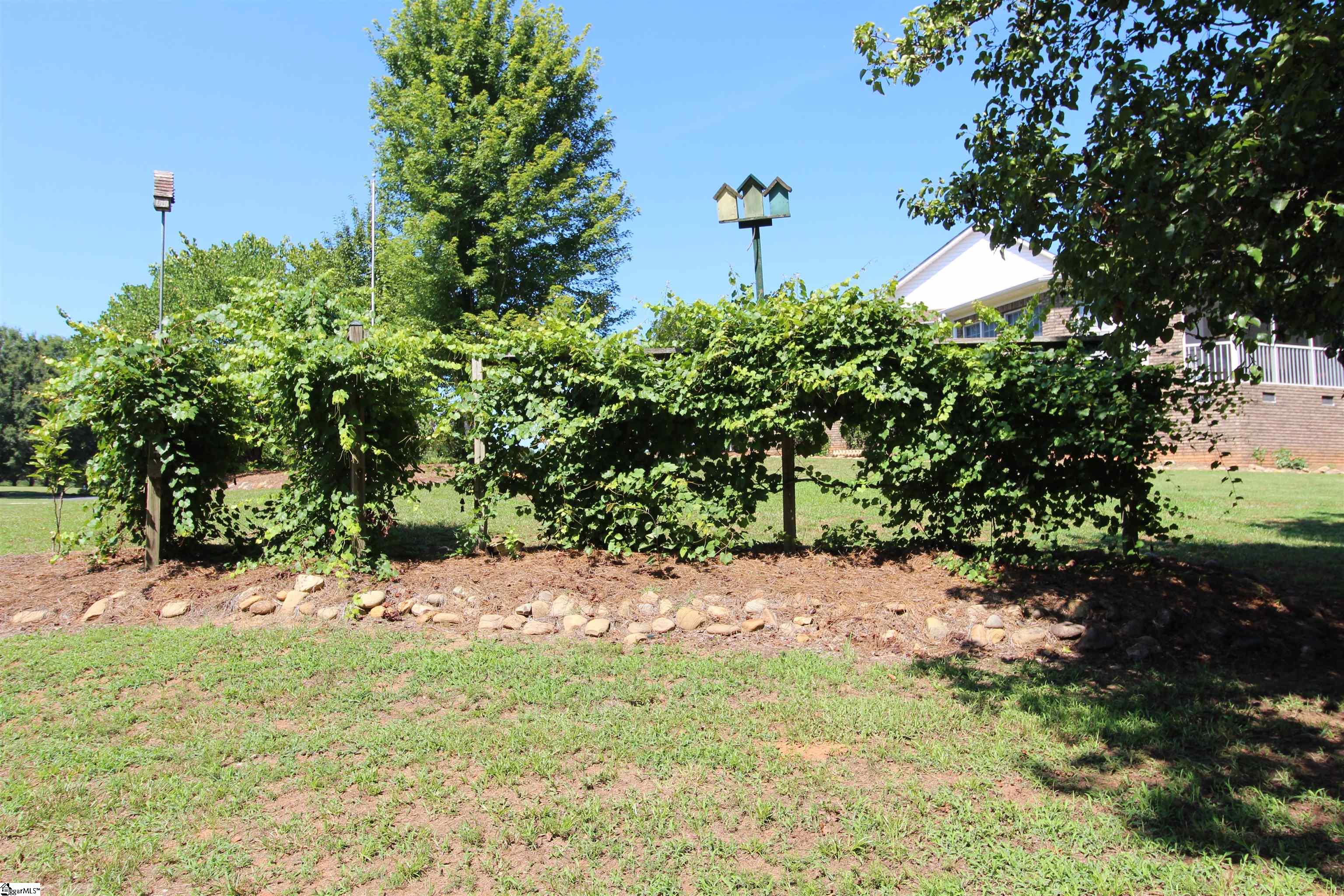 178 Tuscany Lane Property Photo 47