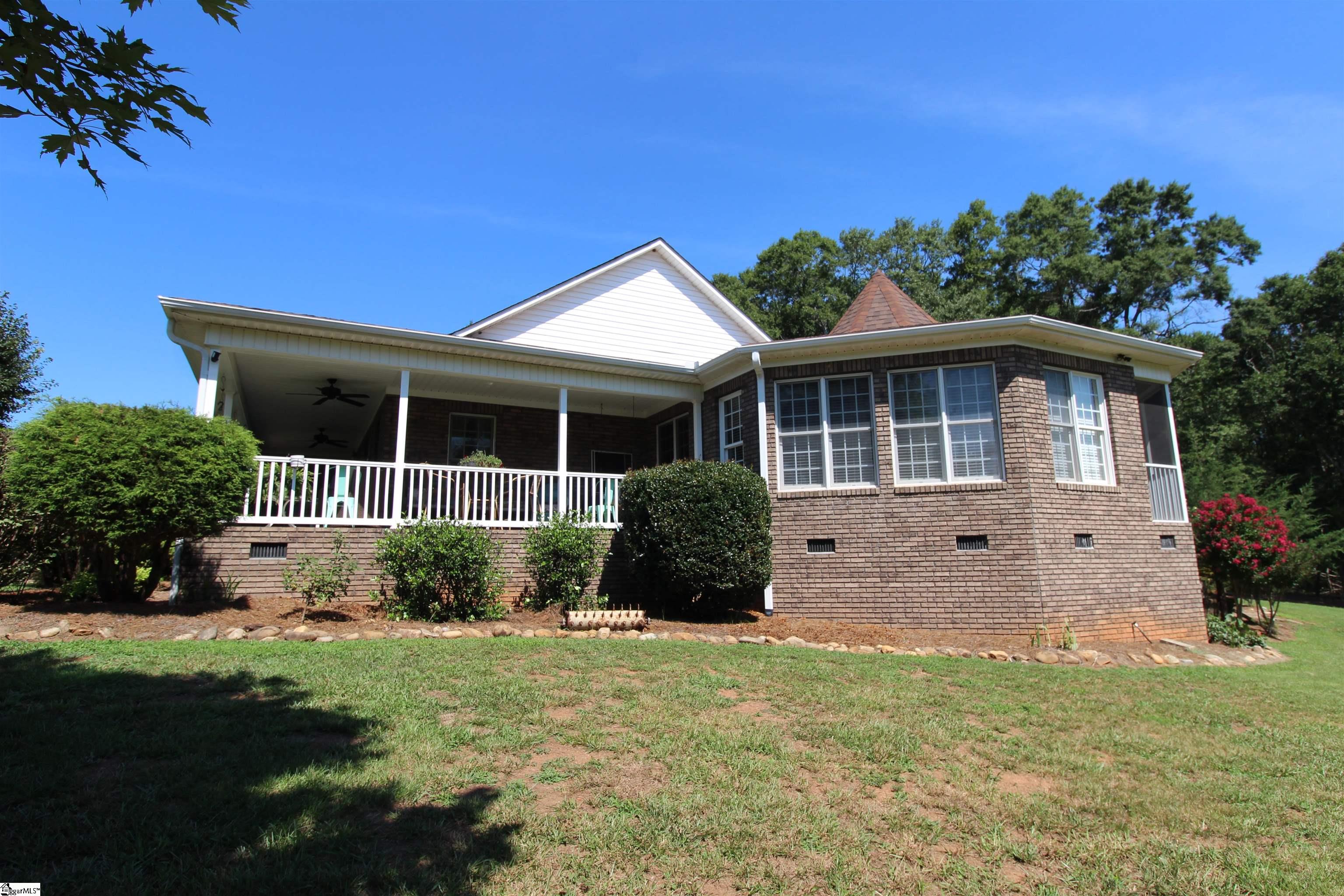178 Tuscany Lane Property Photo 48
