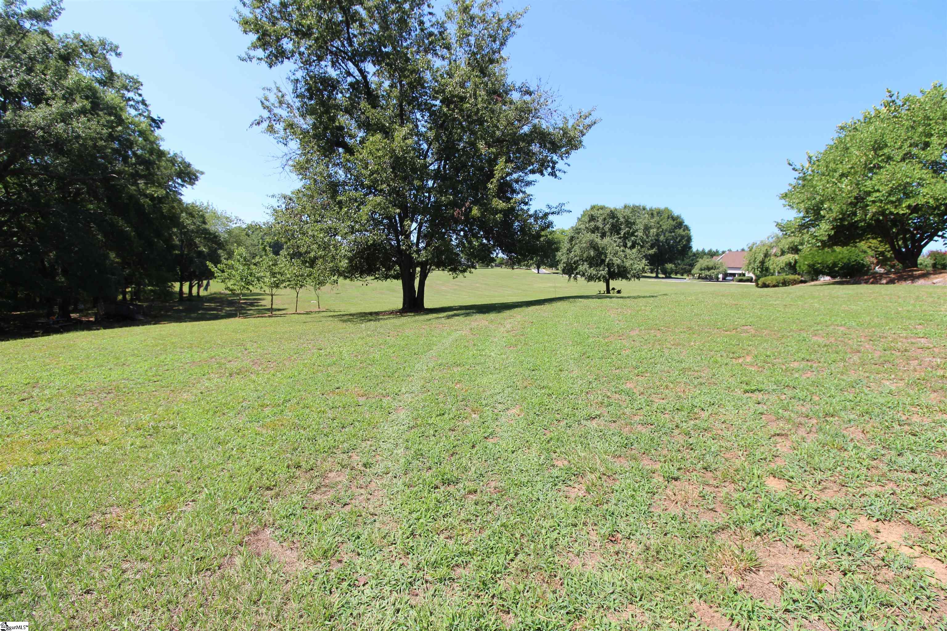 178 Tuscany Lane Property Photo 49