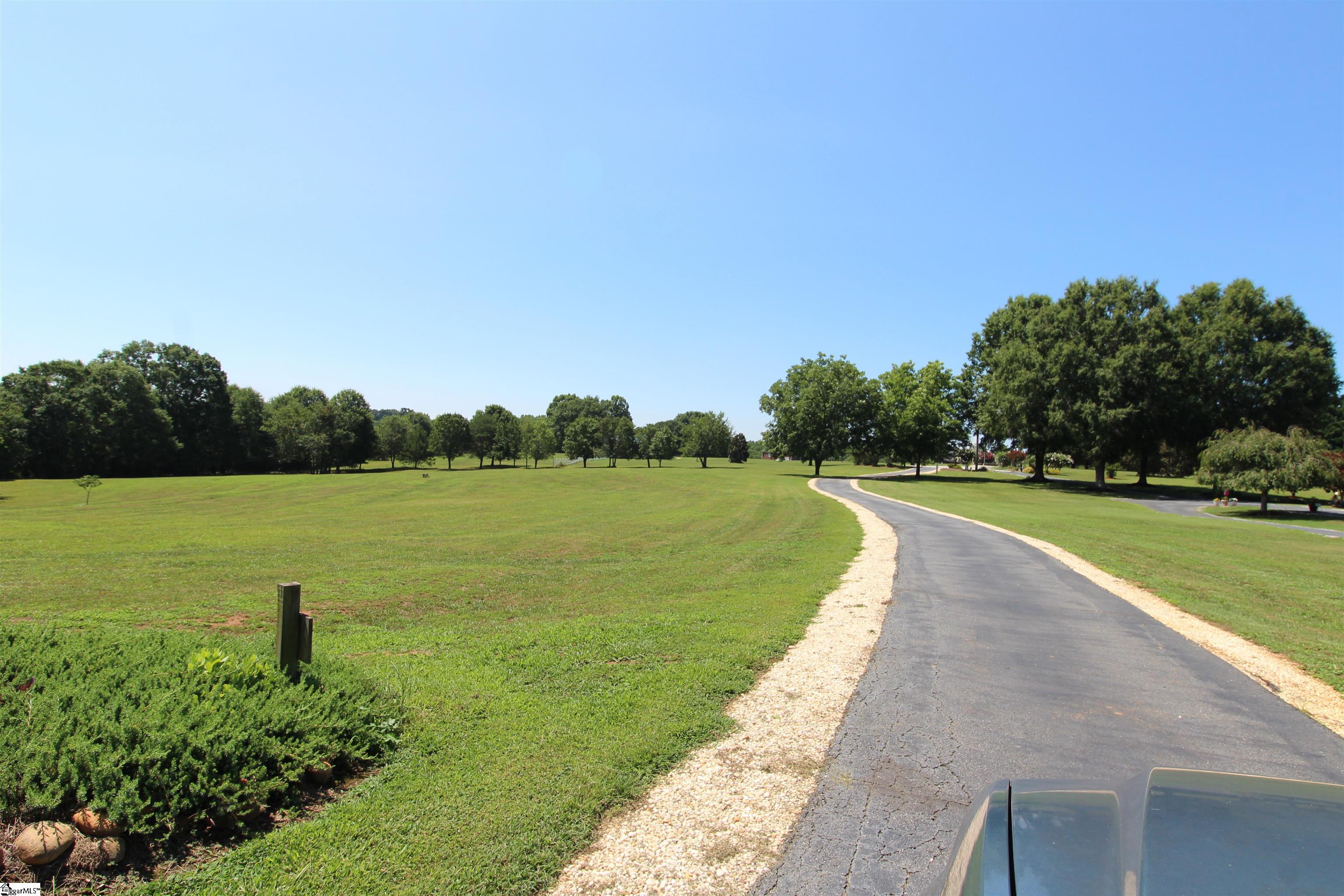 178 Tuscany Lane Property Photo 50