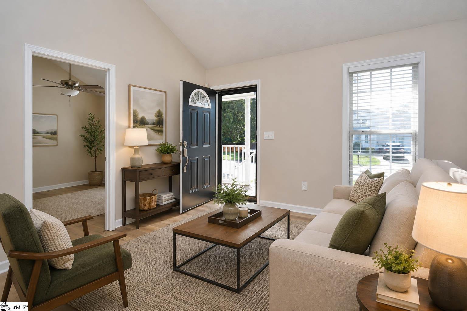 8 Montvale Drive Property Photo 4