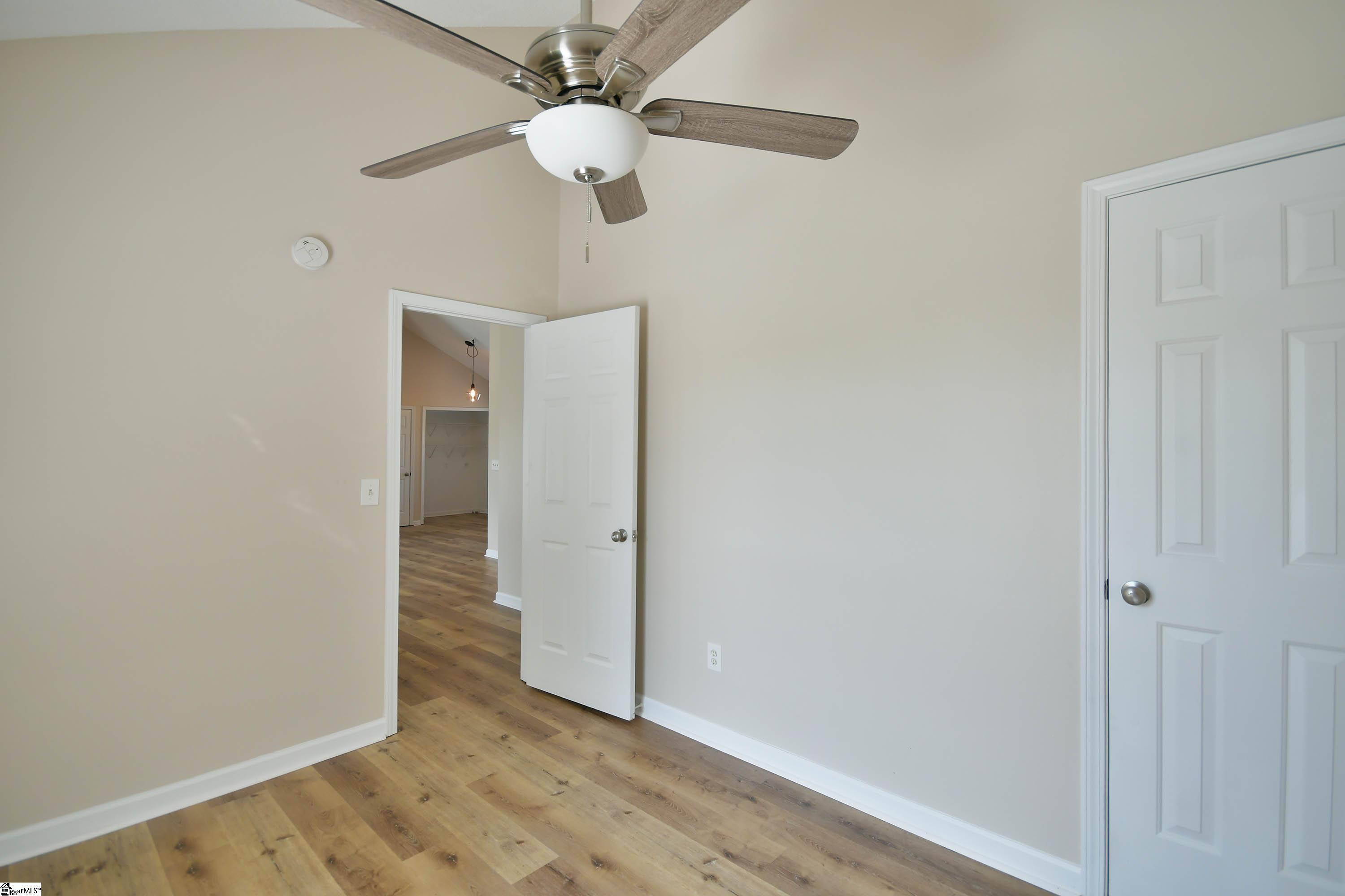 8 Montvale Drive Property Photo 8