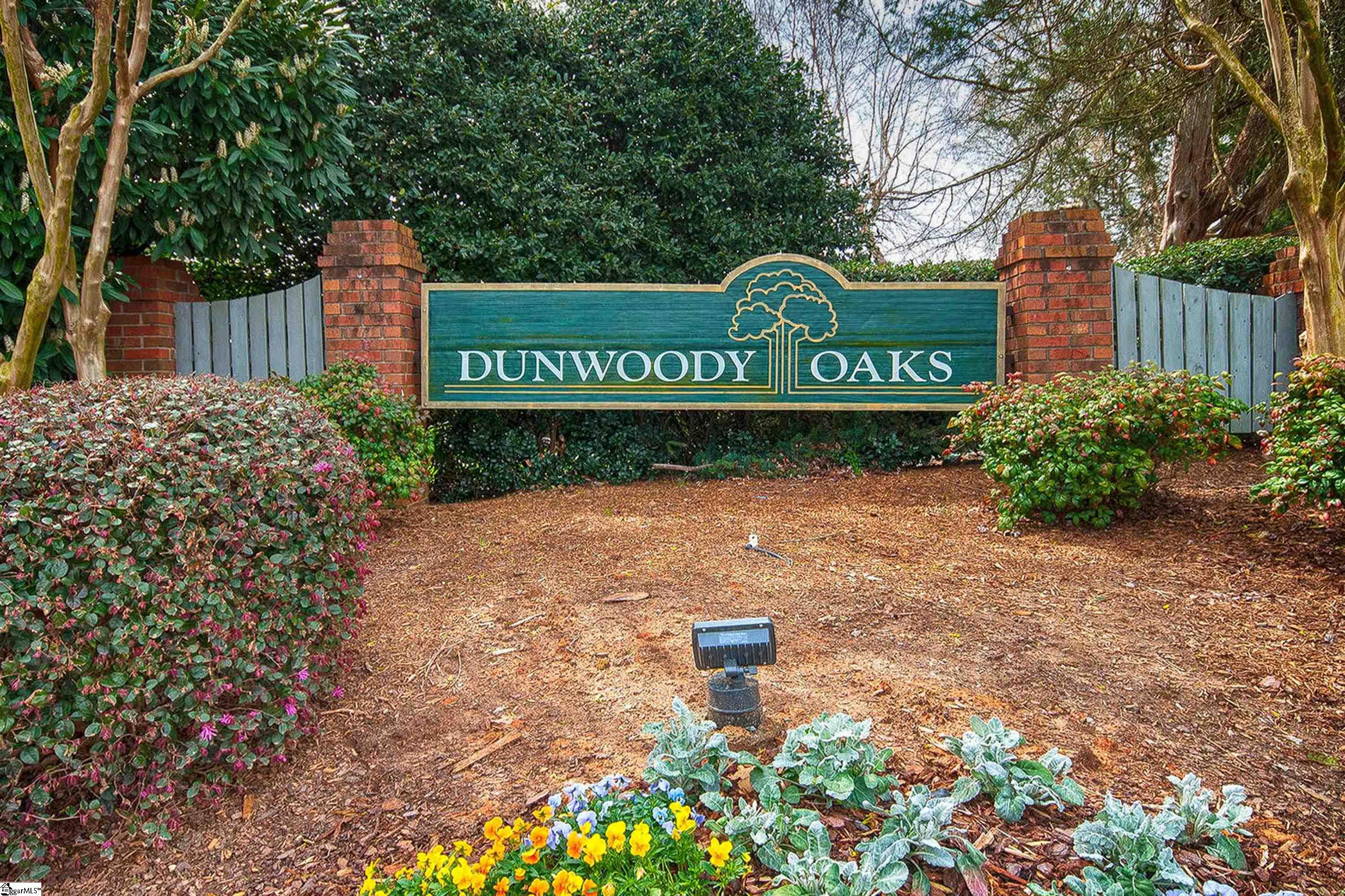 8 Montvale Drive Property Photo 23