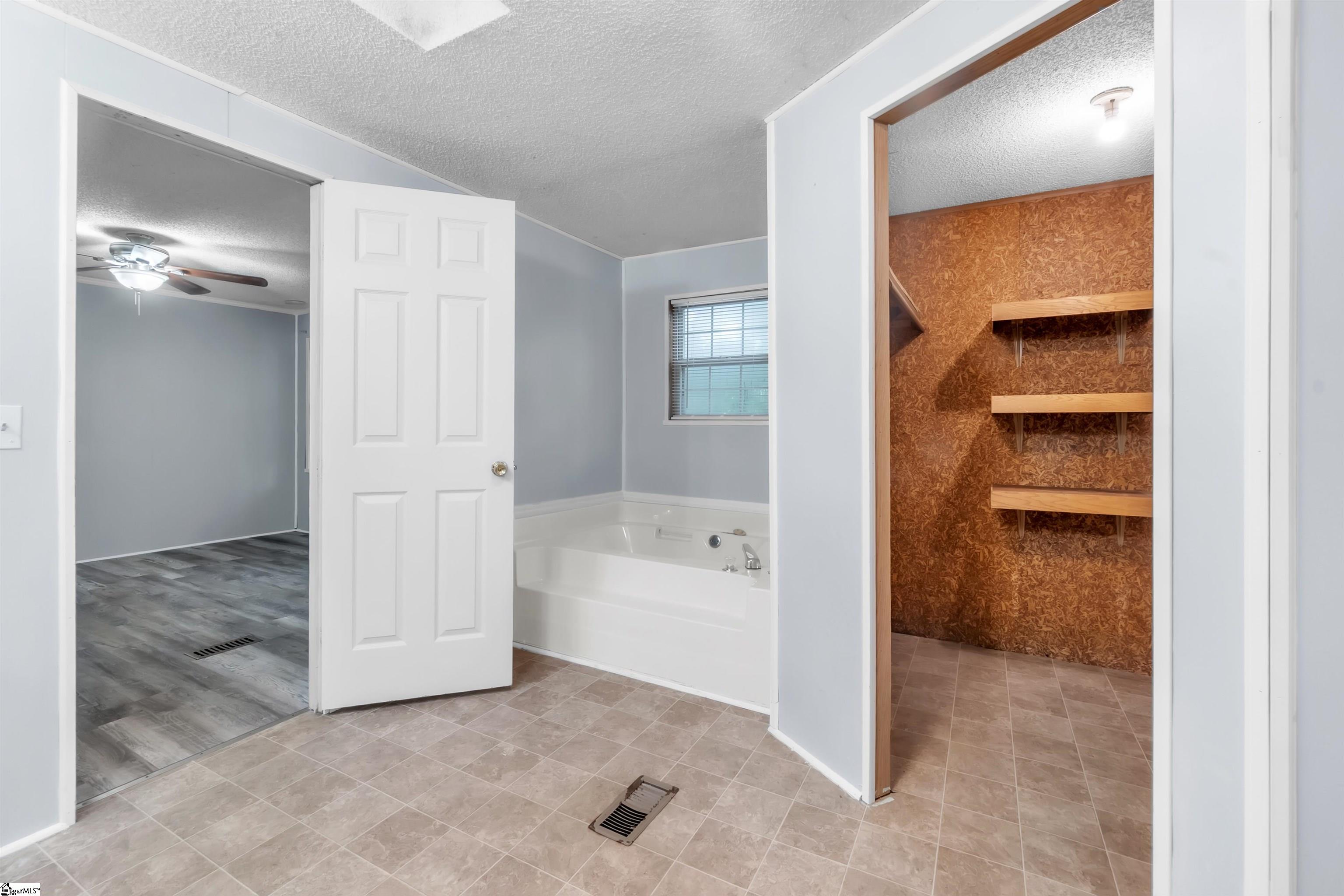 178 Childress Road Property Photo 13