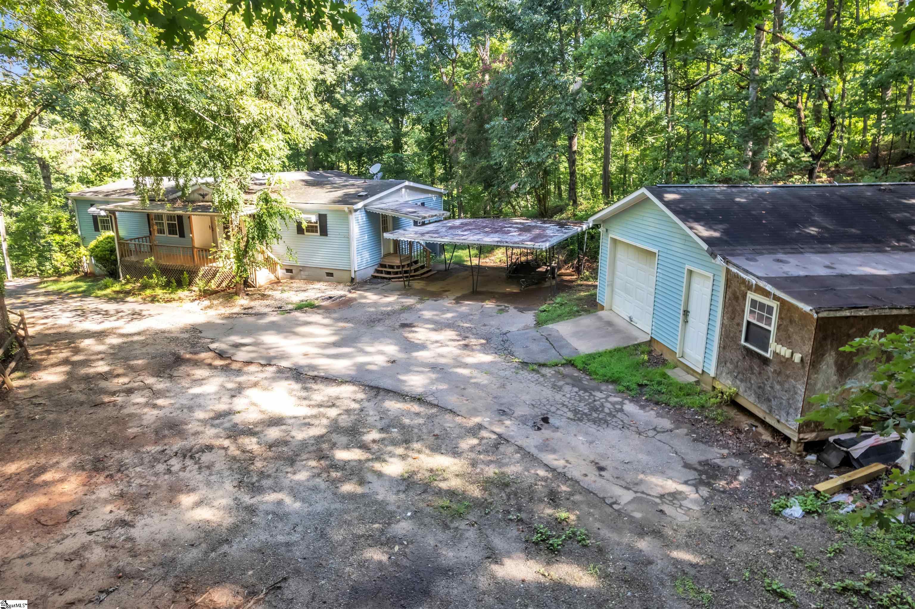 178 Childress Road Property Photo 24