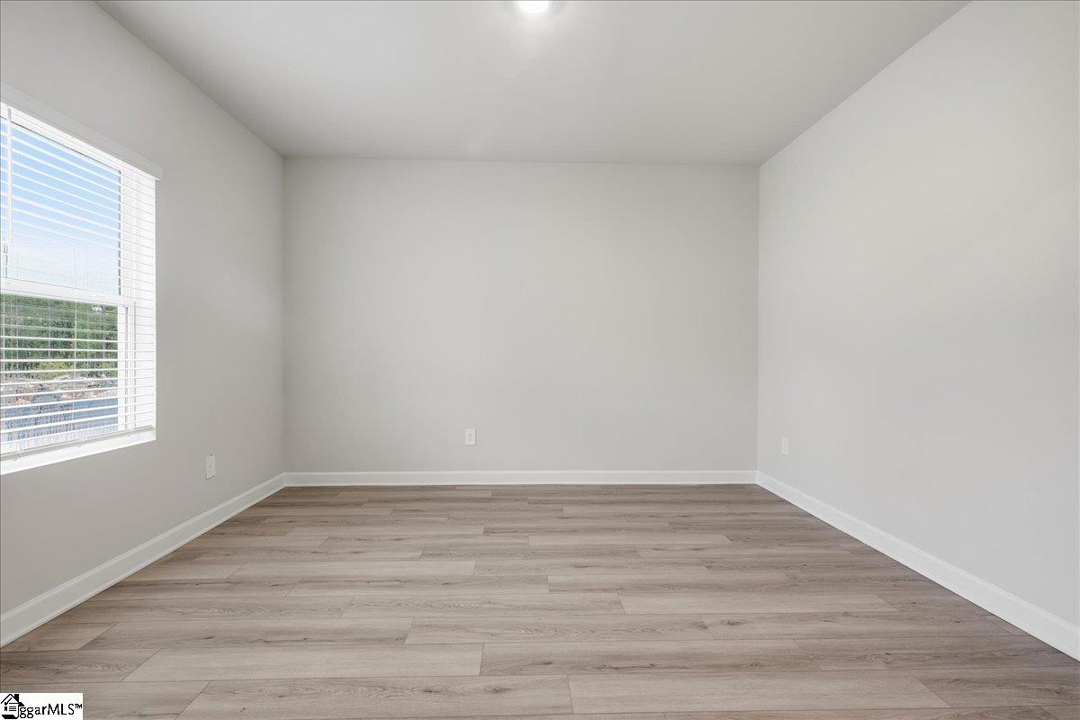 1513 Switchback Circle Property Photo 7