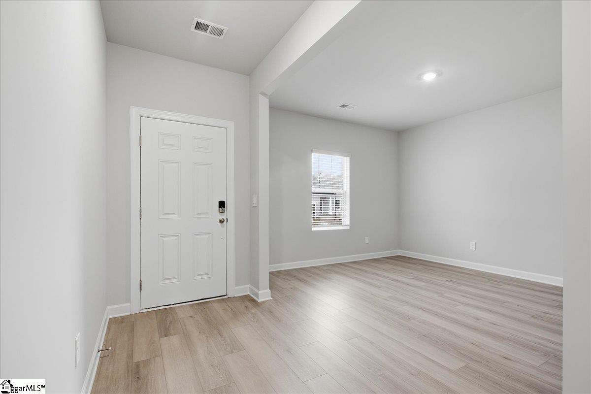 1513 Switchback Circle Property Photo 9