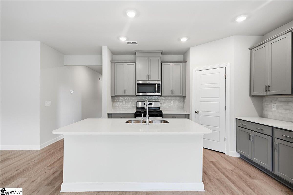 1513 Switchback Circle Property Photo 11