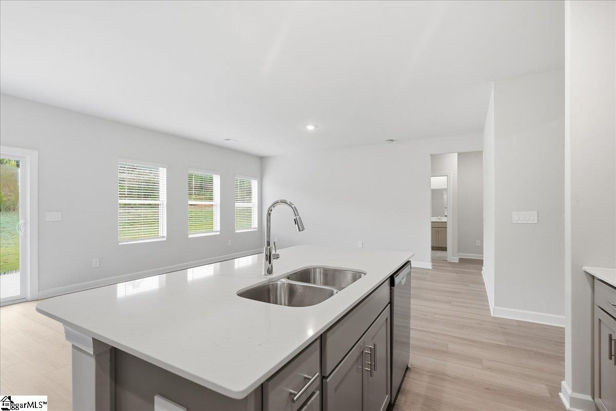 1513 Switchback Circle Property Photo 15