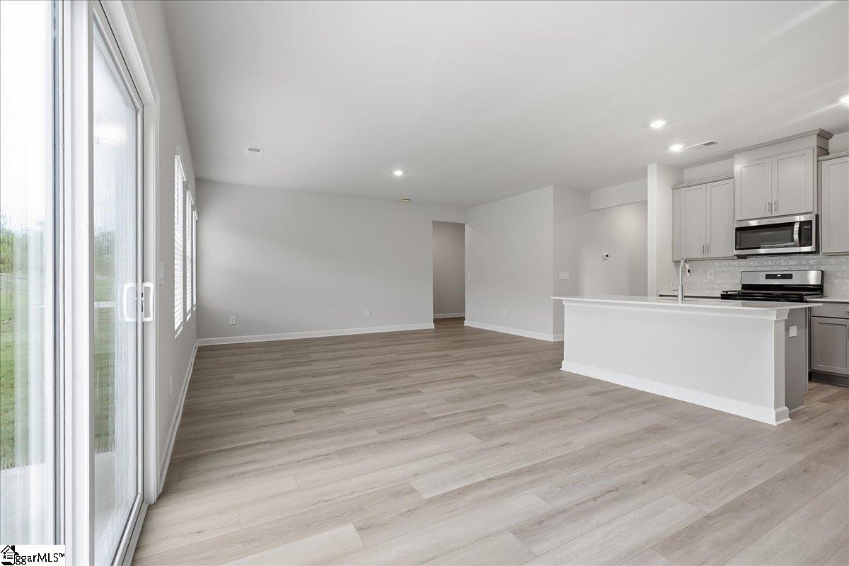 1513 Switchback Circle Property Photo 17