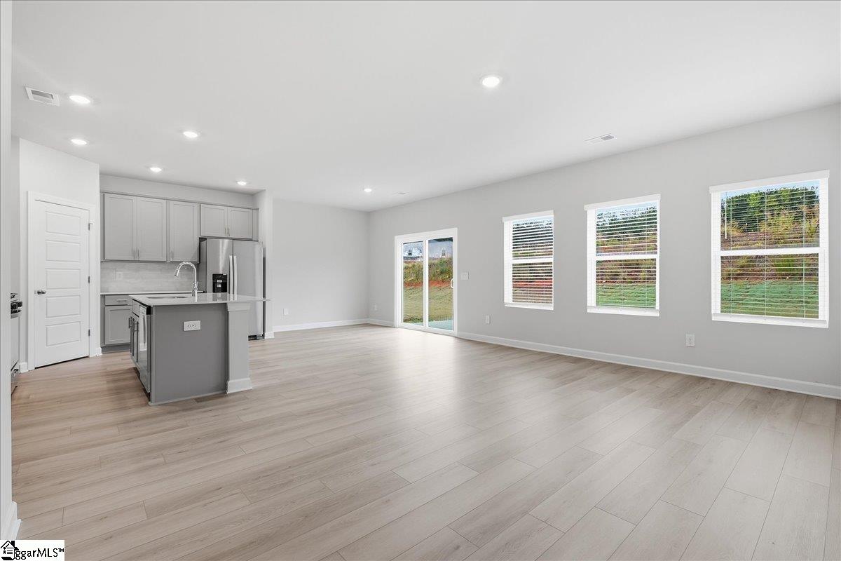 1513 Switchback Circle Property Photo 18