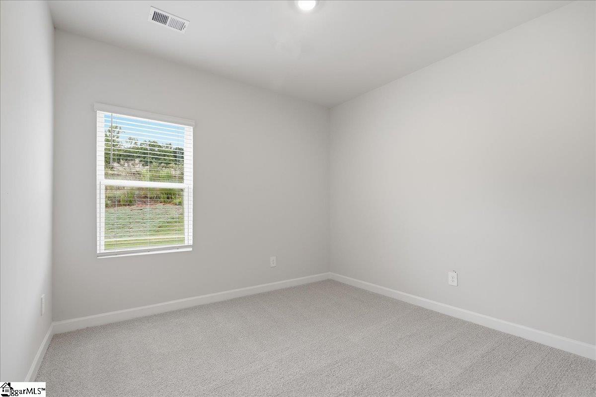 1513 Switchback Circle Property Photo 19