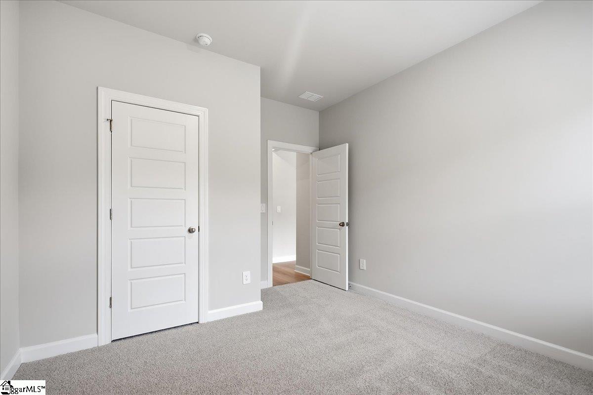 1513 Switchback Circle Property Photo 20