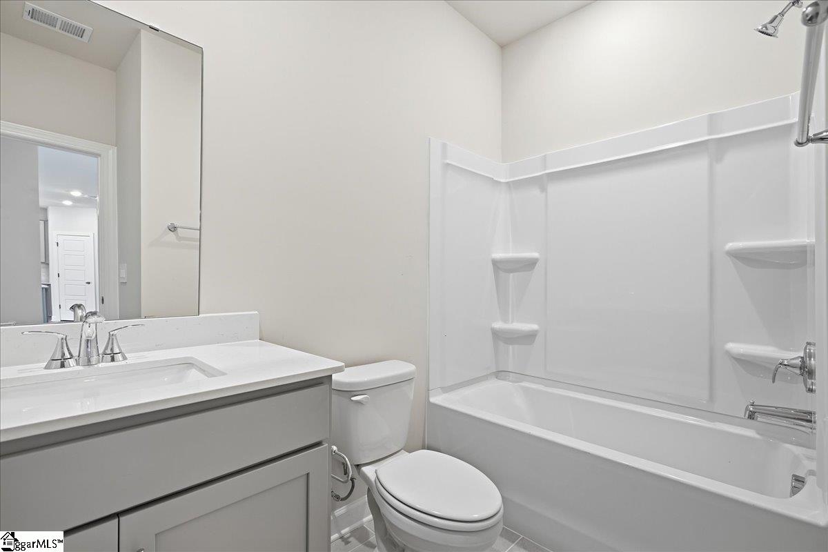 1513 Switchback Circle Property Photo 21