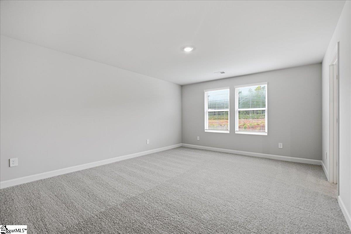 1513 Switchback Circle Property Photo 23