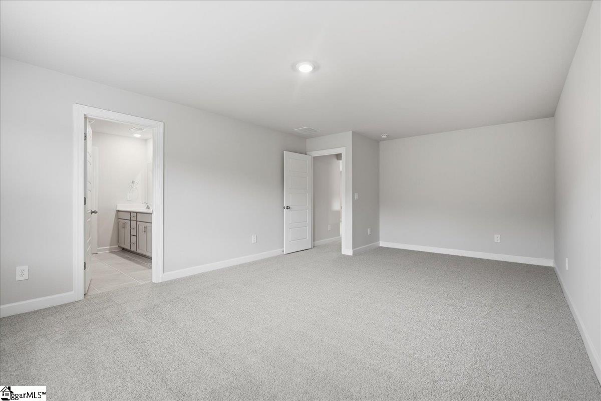 1513 Switchback Circle Property Photo 24