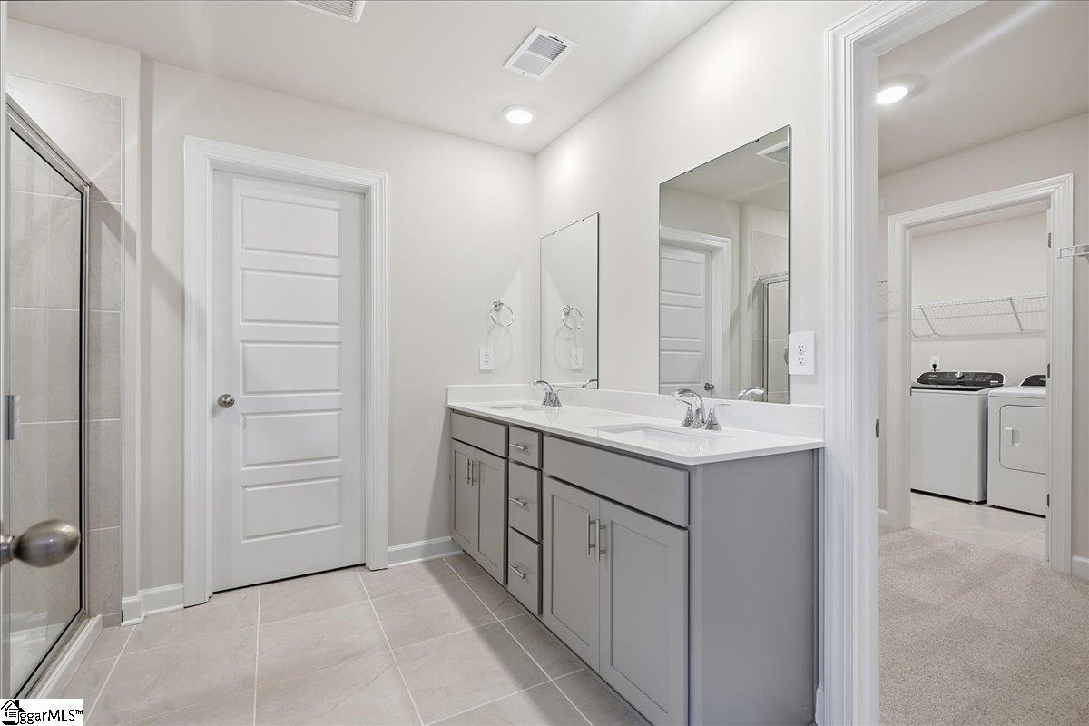 1513 Switchback Circle Property Photo 25