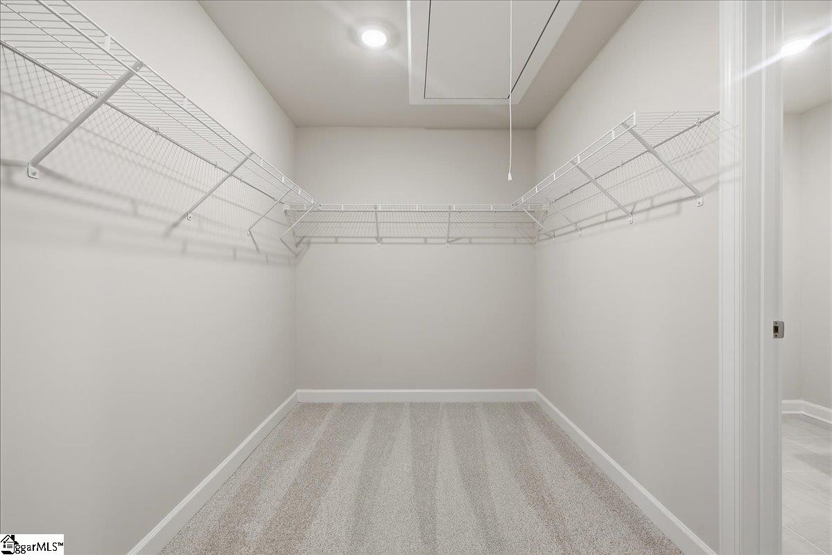 1513 Switchback Circle Property Photo 27
