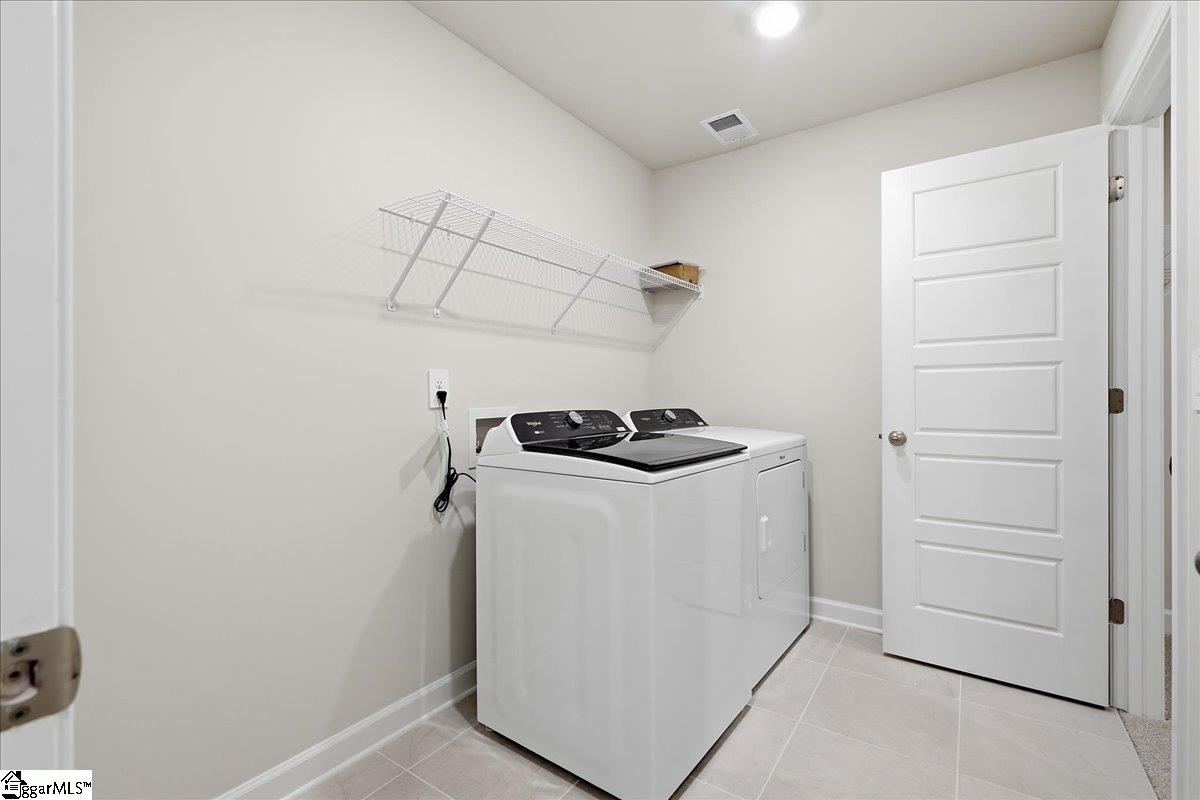 1513 Switchback Circle Property Photo 28