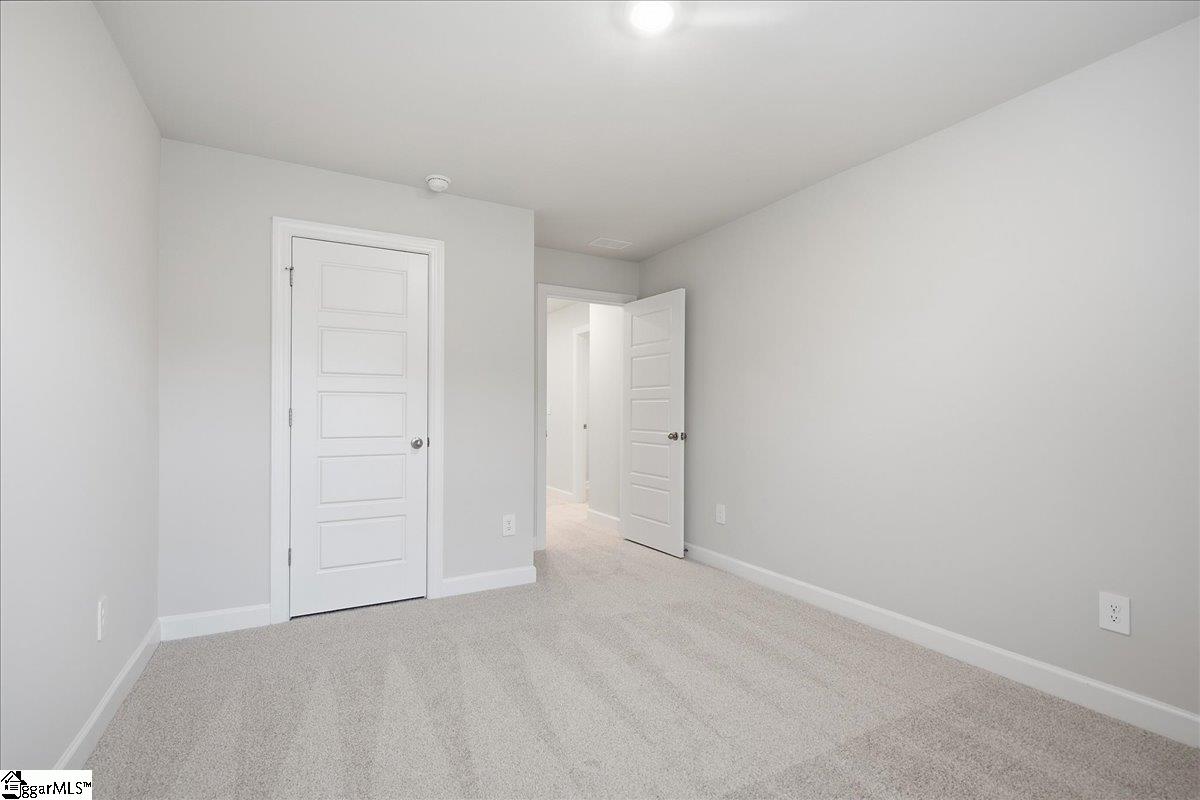 1513 Switchback Circle Property Photo 29