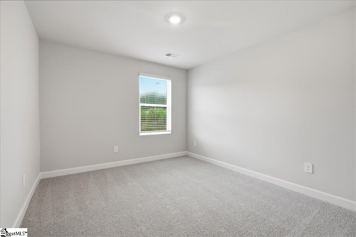 1513 Switchback Circle Property Photo 30