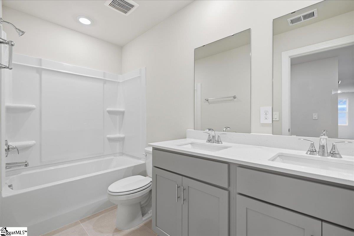 1513 Switchback Circle Property Photo 31