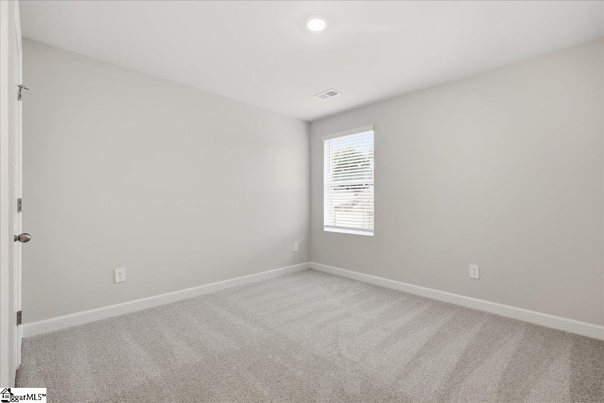 1513 Switchback Circle Property Photo 32