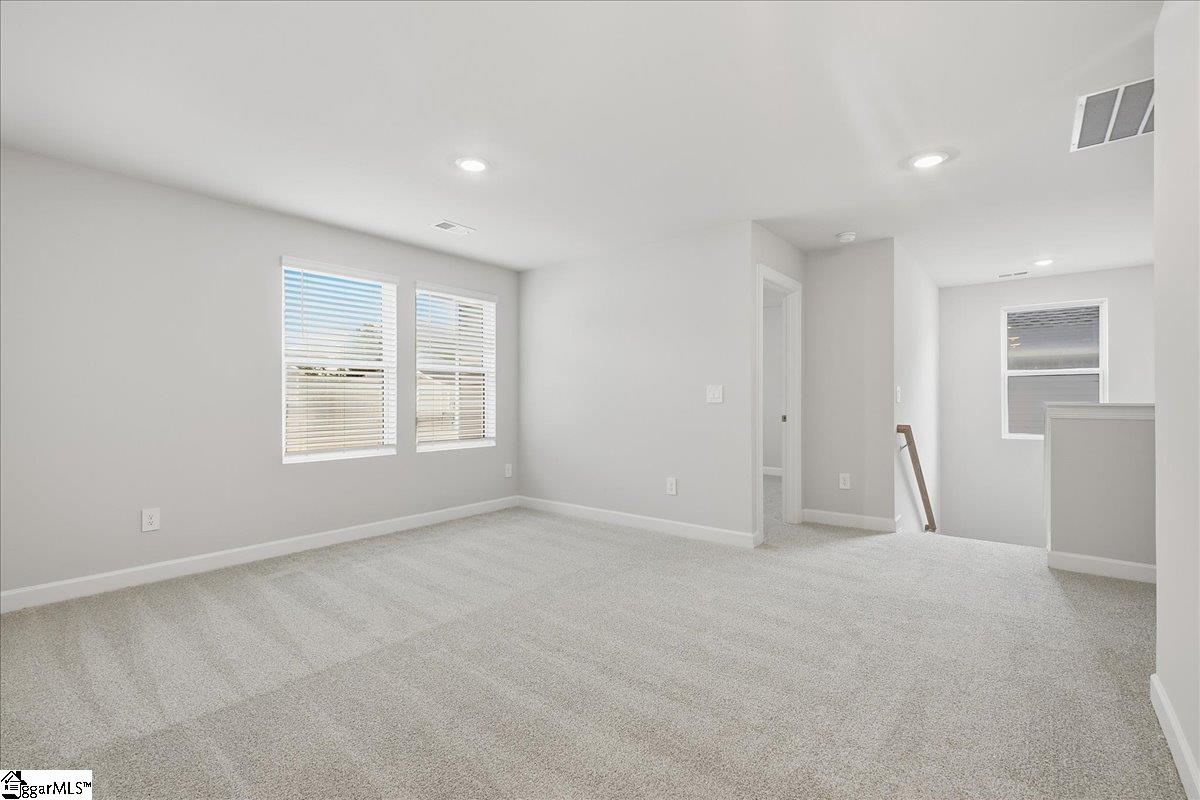 1513 Switchback Circle Property Photo 33