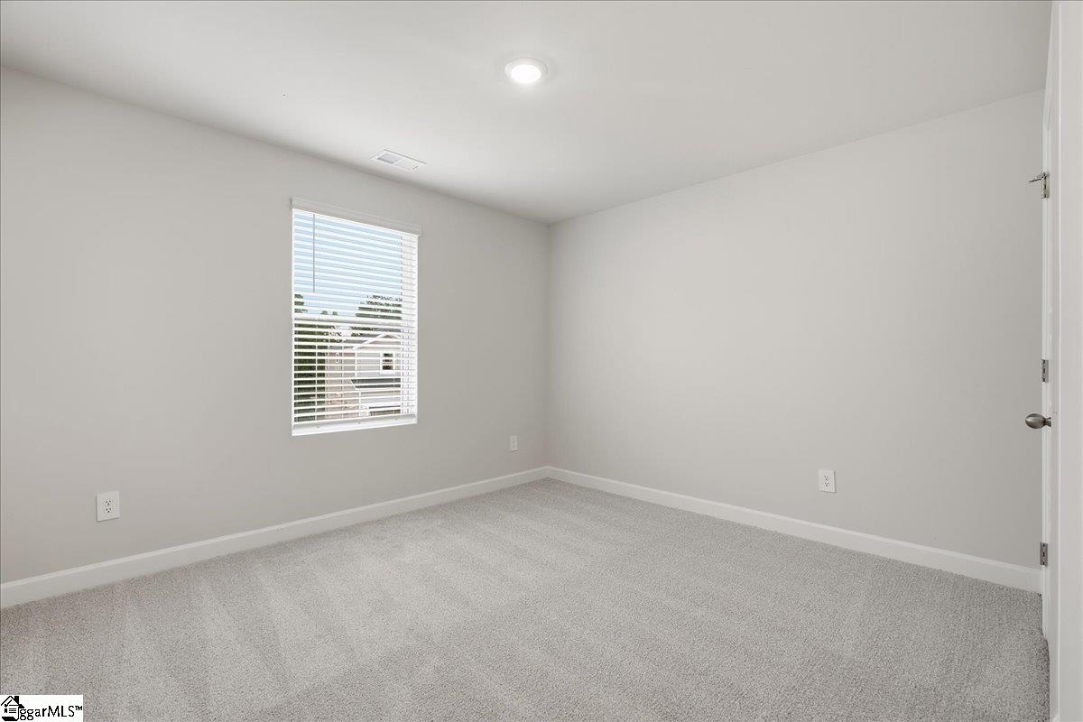 1513 Switchback Circle Property Photo 34