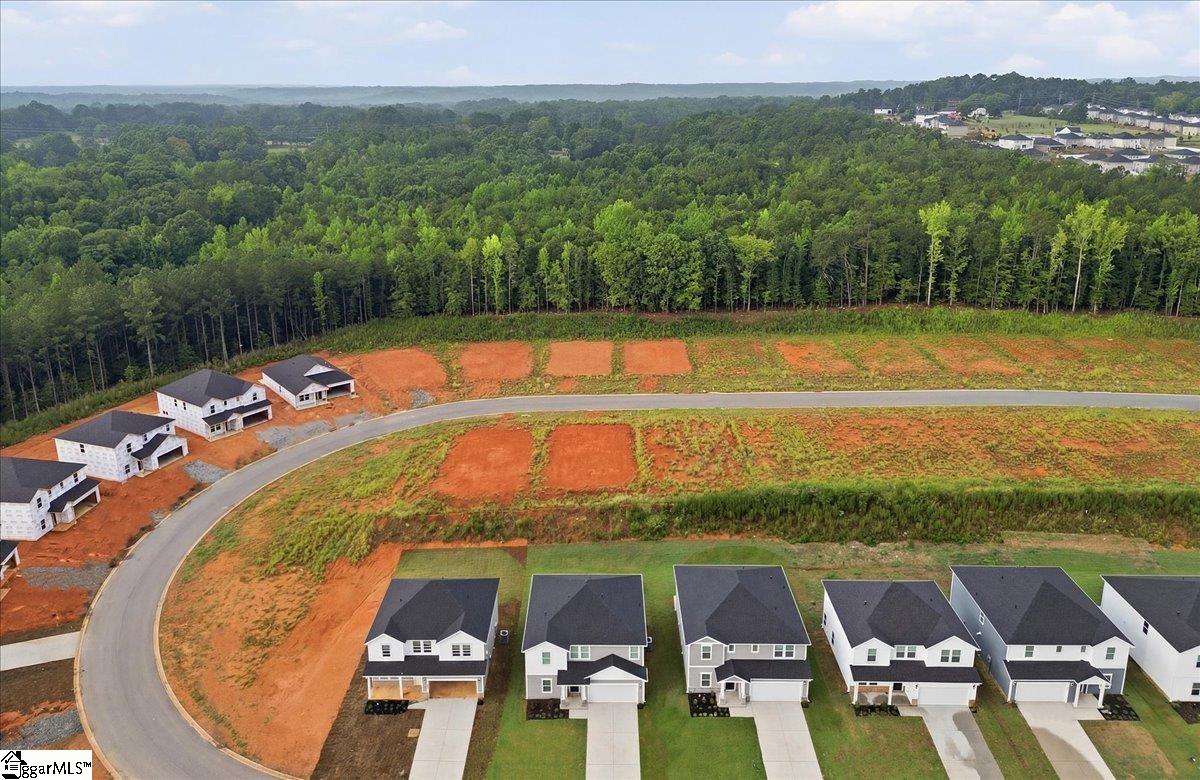 1513 Switchback Circle Property Photo 38