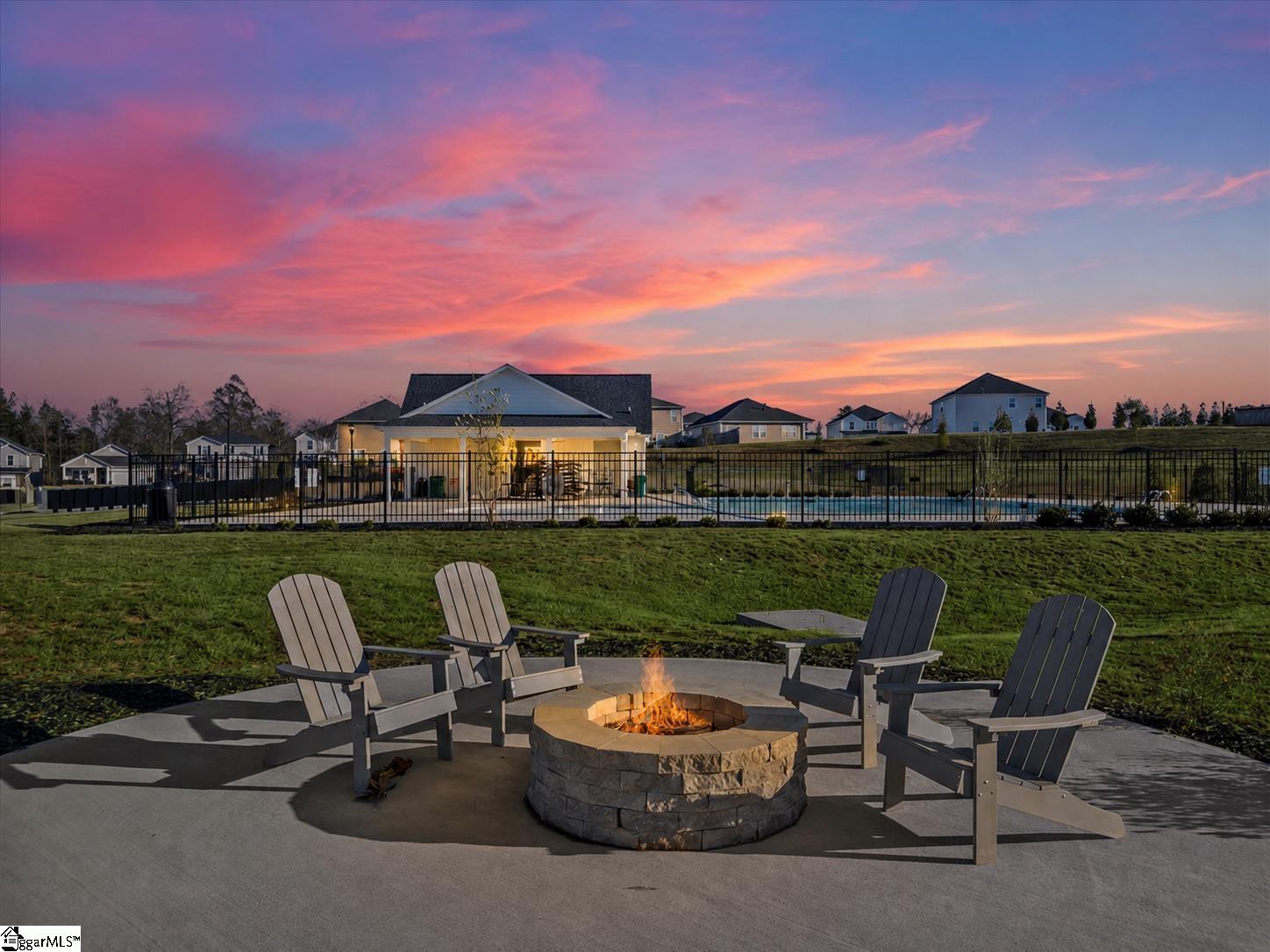 1513 Switchback Circle Property Photo 44