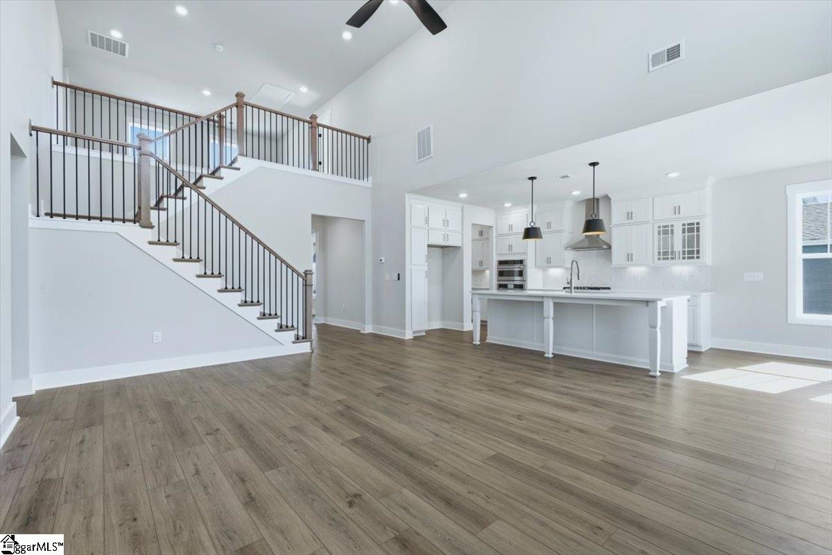 510 Grasshopper Court Property Photo 13