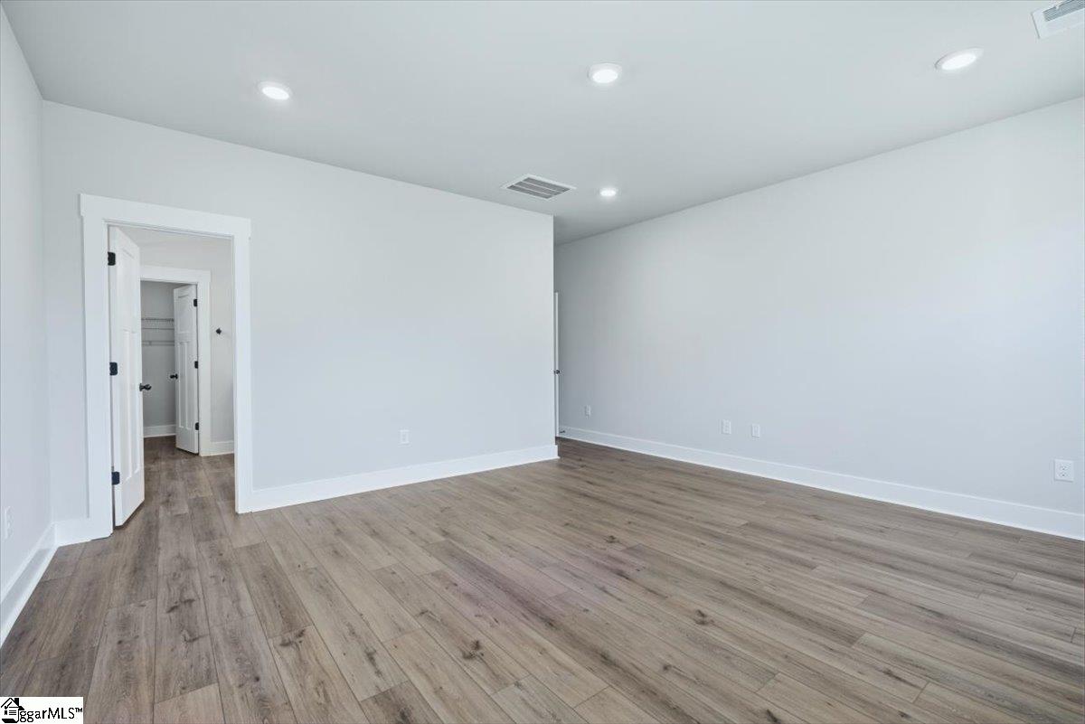 510 Grasshopper Court Property Photo 16