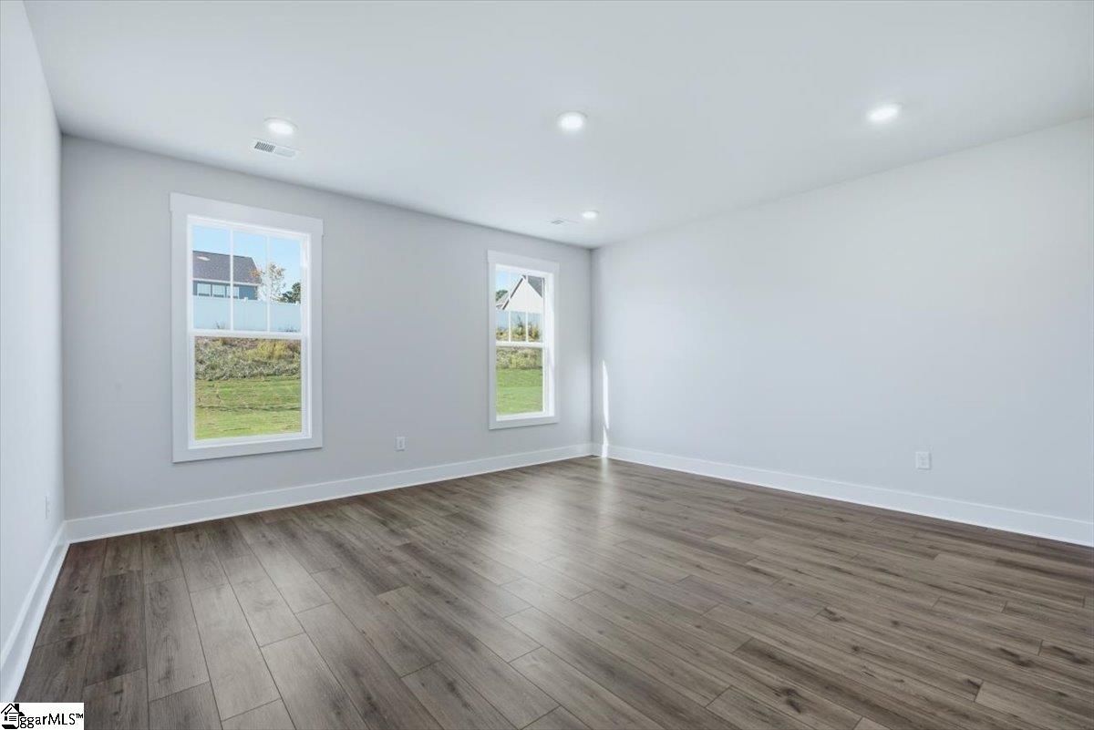 510 Grasshopper Court Property Photo 17