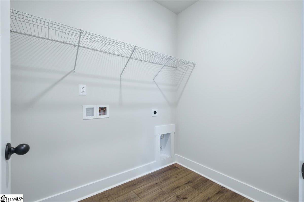 510 Grasshopper Court Property Photo 21